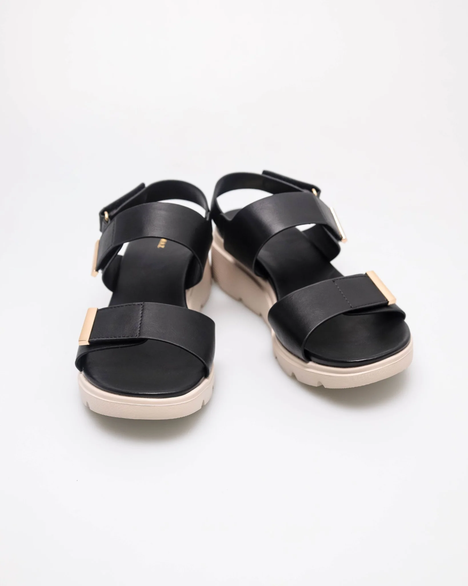 Tomaz NN1004 Ladies Sandal - Image 2