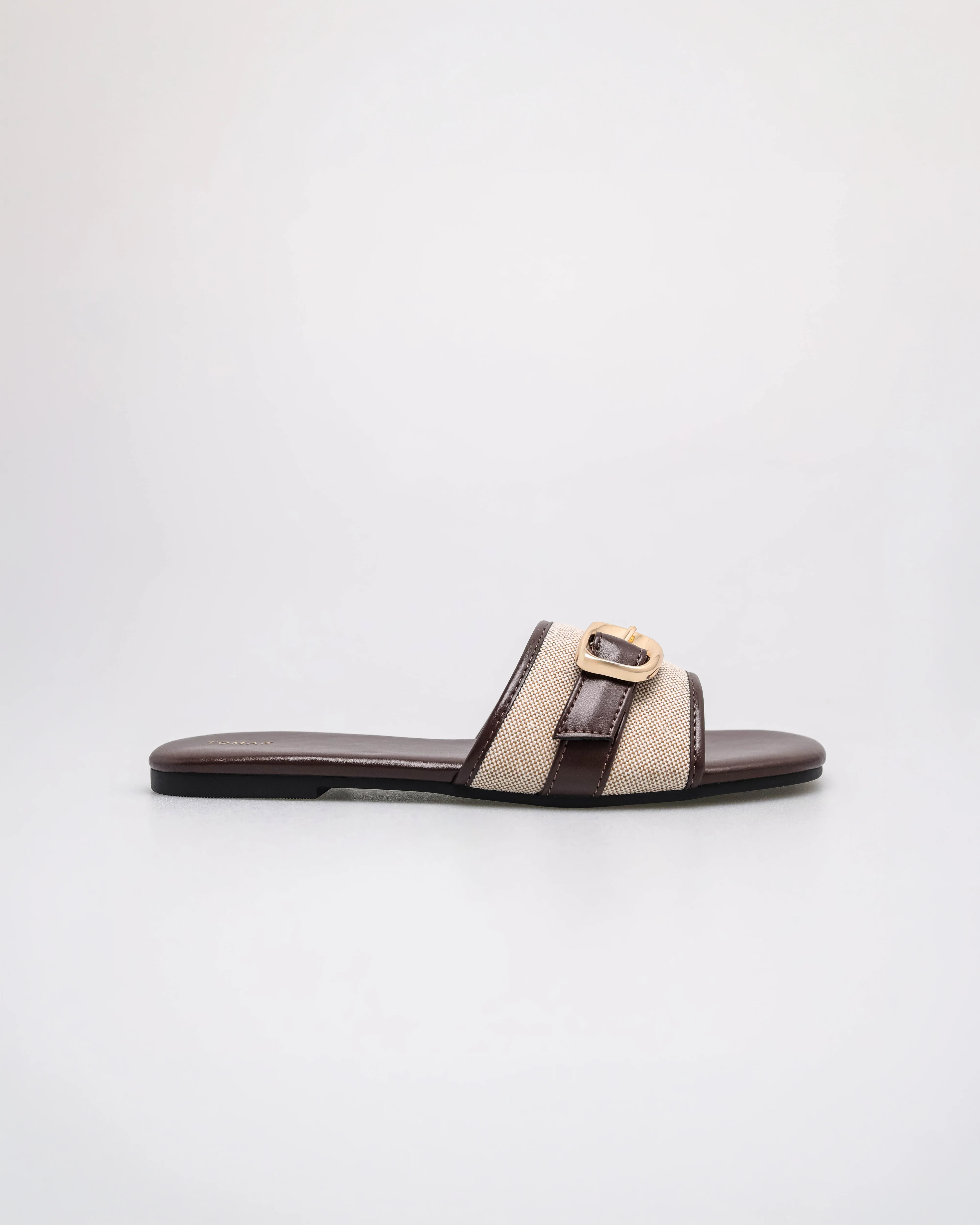 Tomaz - Women New Arrival