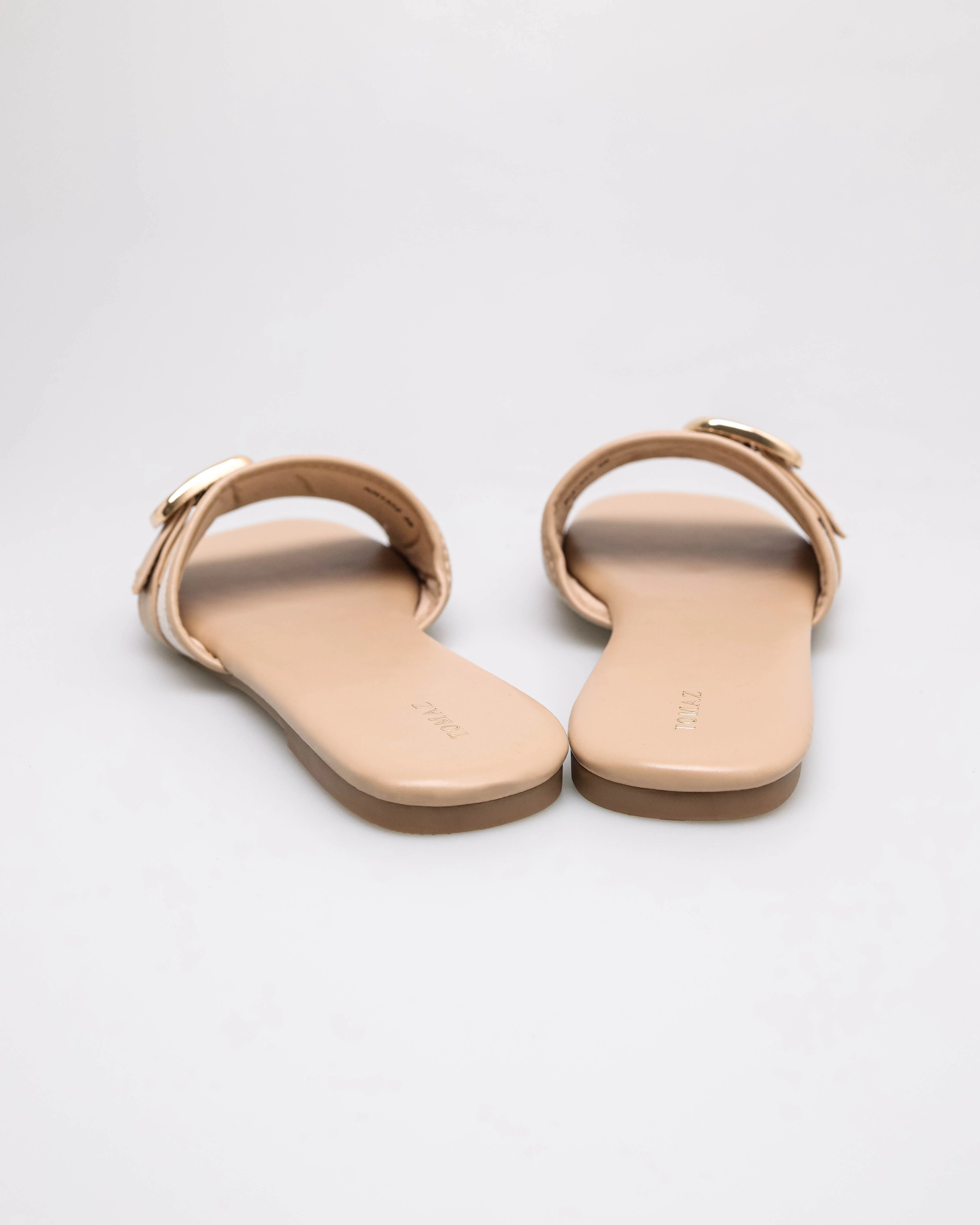 Tomaz NN1322 Ladies Sandal - Image 11