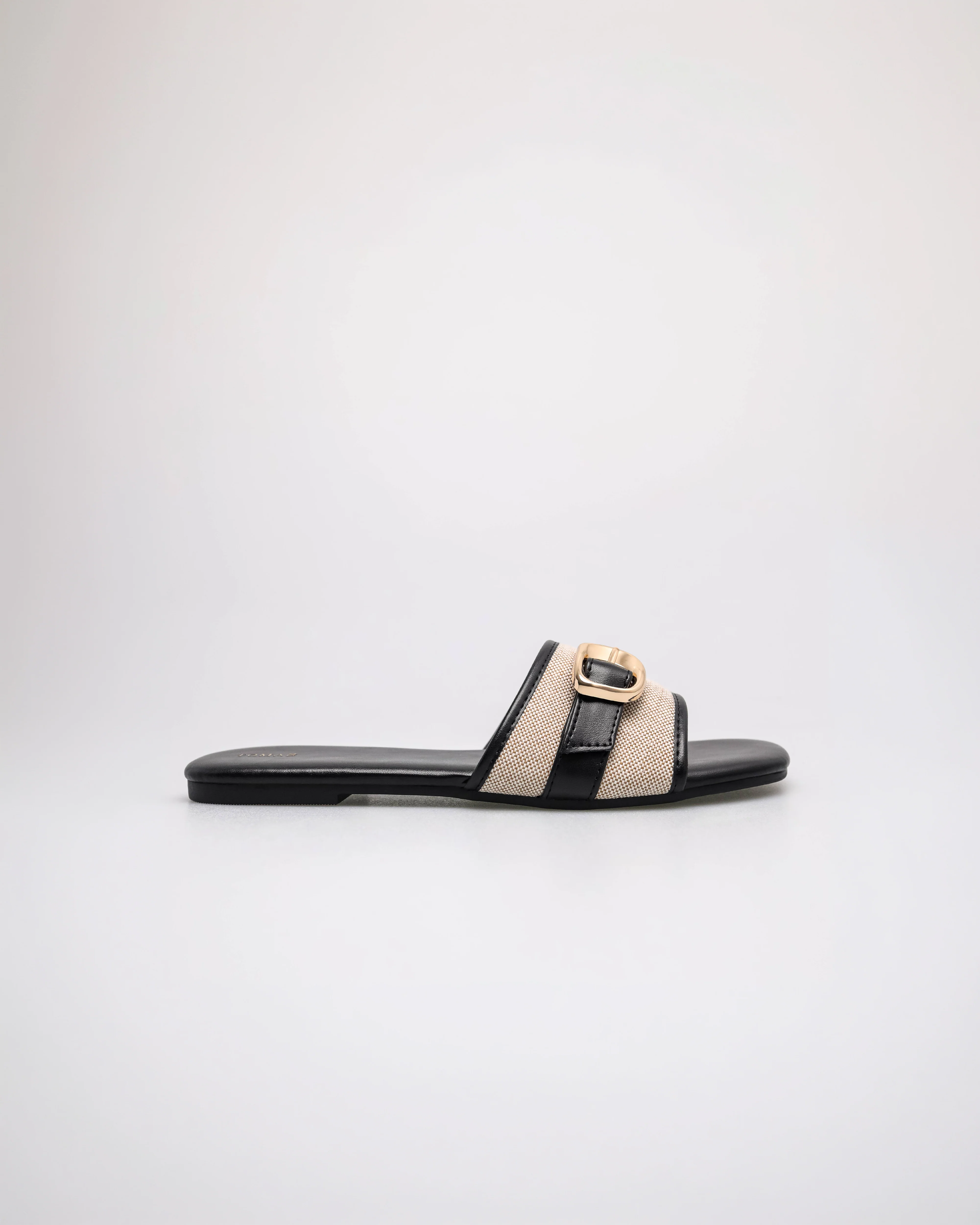 Tomaz NN1322 Ladies Sandal - Image 4
