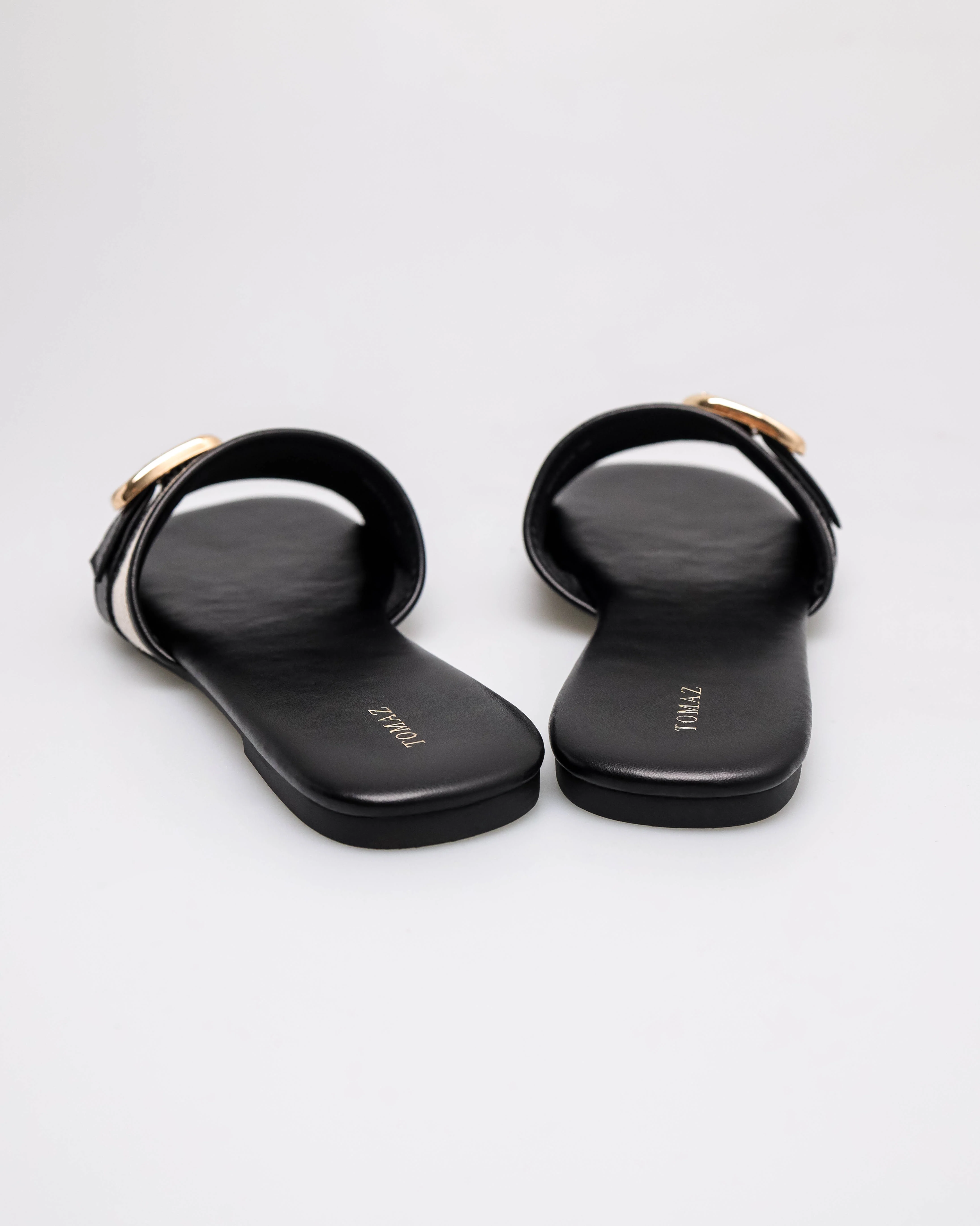 Tomaz NN1322 Ladies Sandal - Image 7