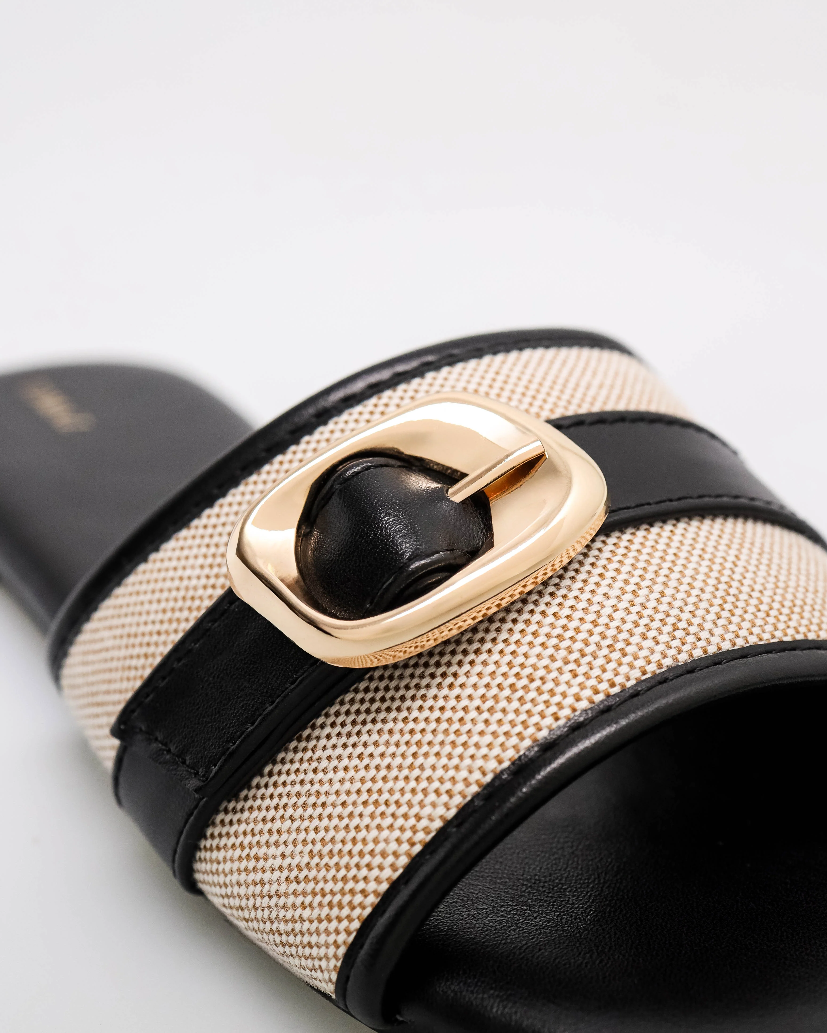 Tomaz NN1322 Ladies Sandal - Image 8