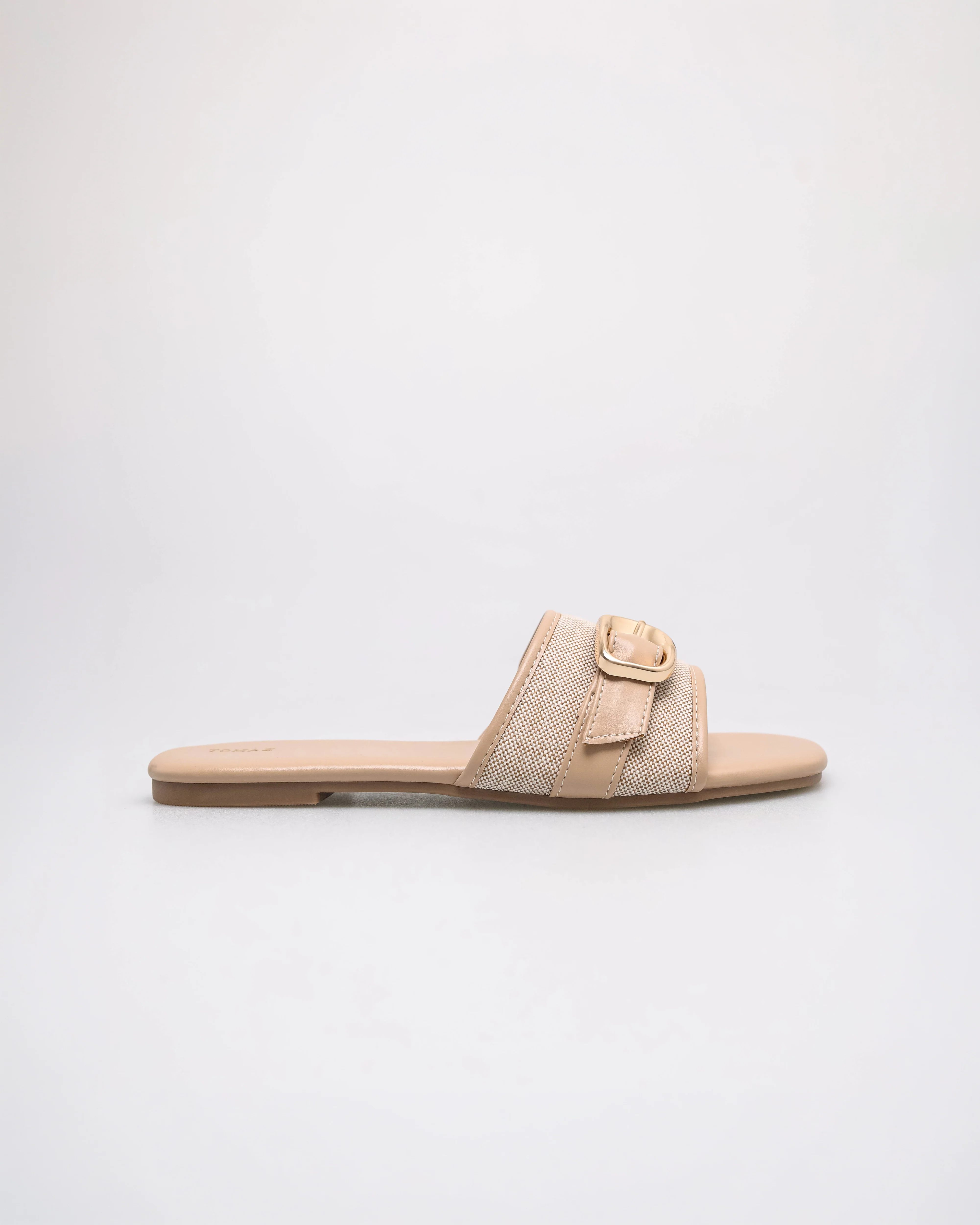 Tomaz NN1322 Ladies Sandal - Image 9