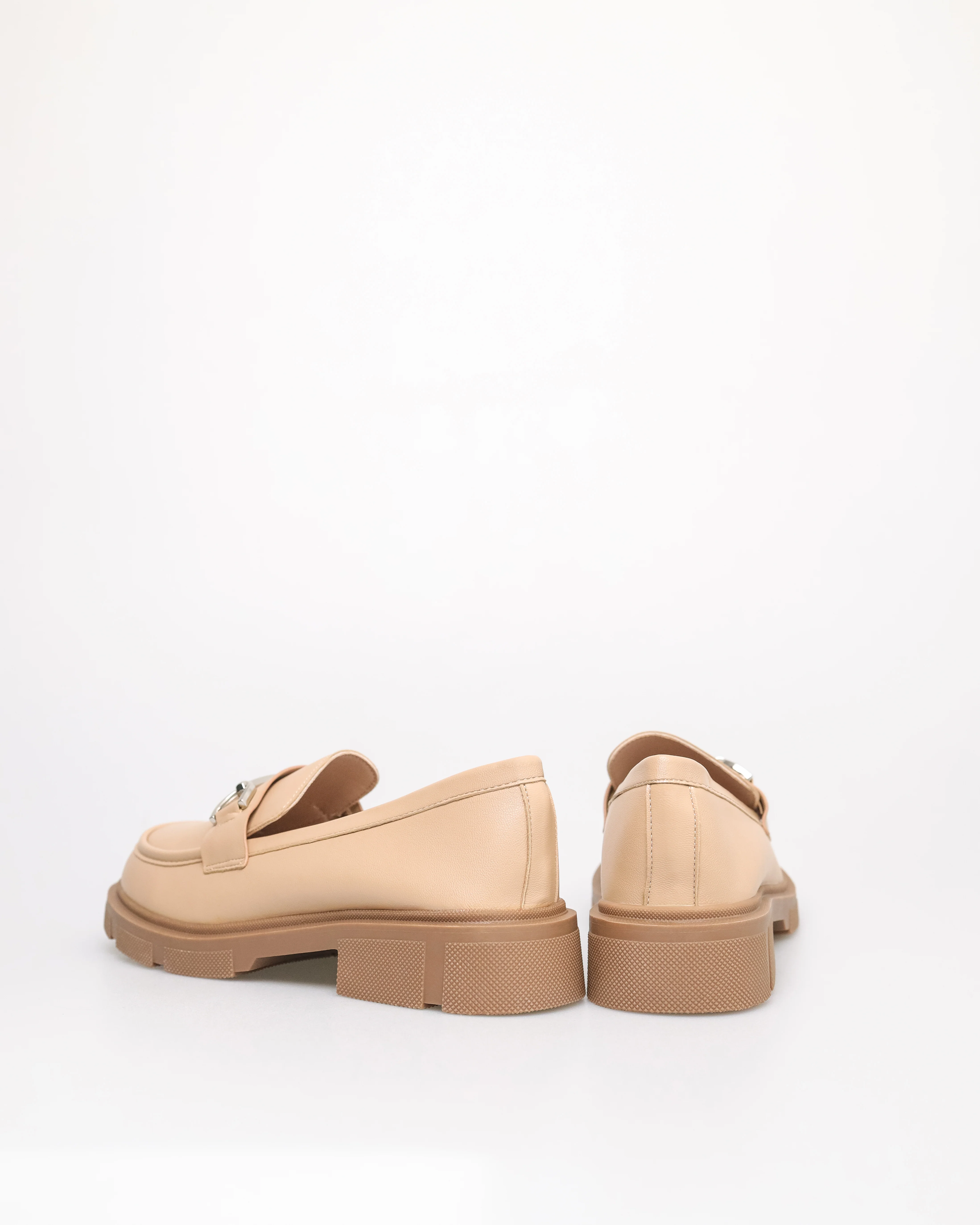 Tomaz NN344 Ladies D-Chain Loafers - Image 15