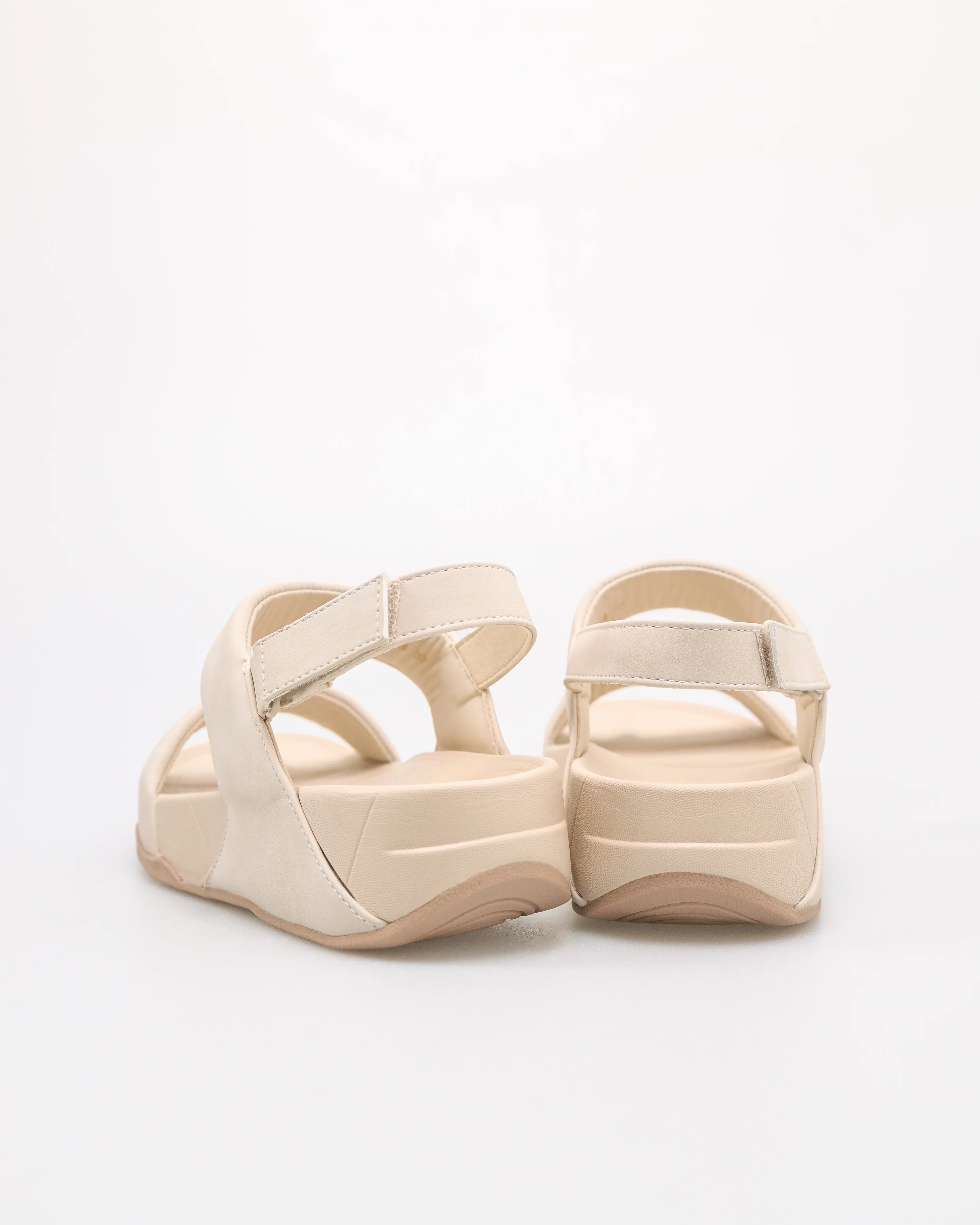 Tomaz NN409 Ladies Ease Slingback Sandal - Image 3