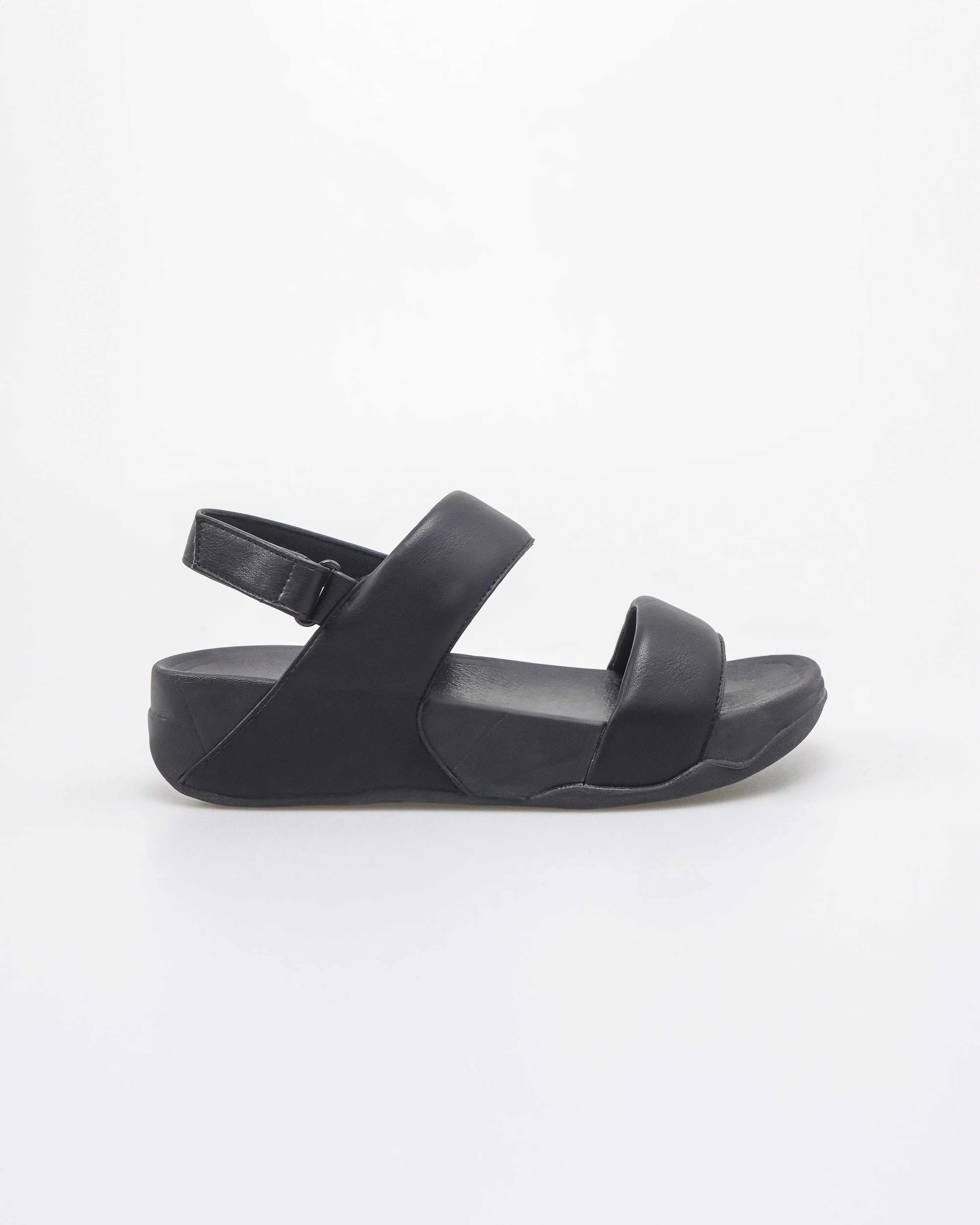 Tomaz NN409 Ladies Ease Slingback Sandal - Image 5