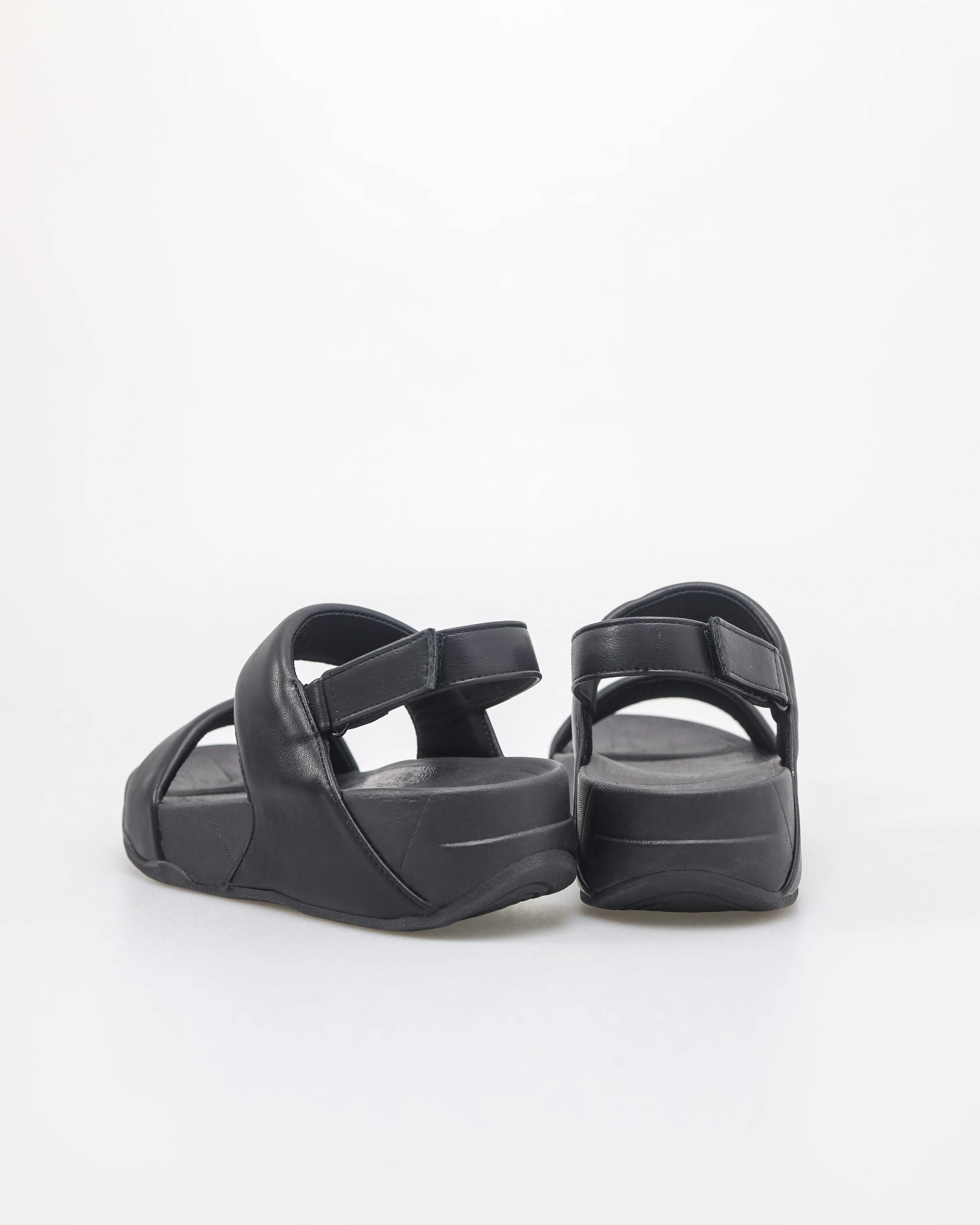 Tomaz NN409 Ladies Ease Slingback Sandal - Image 7