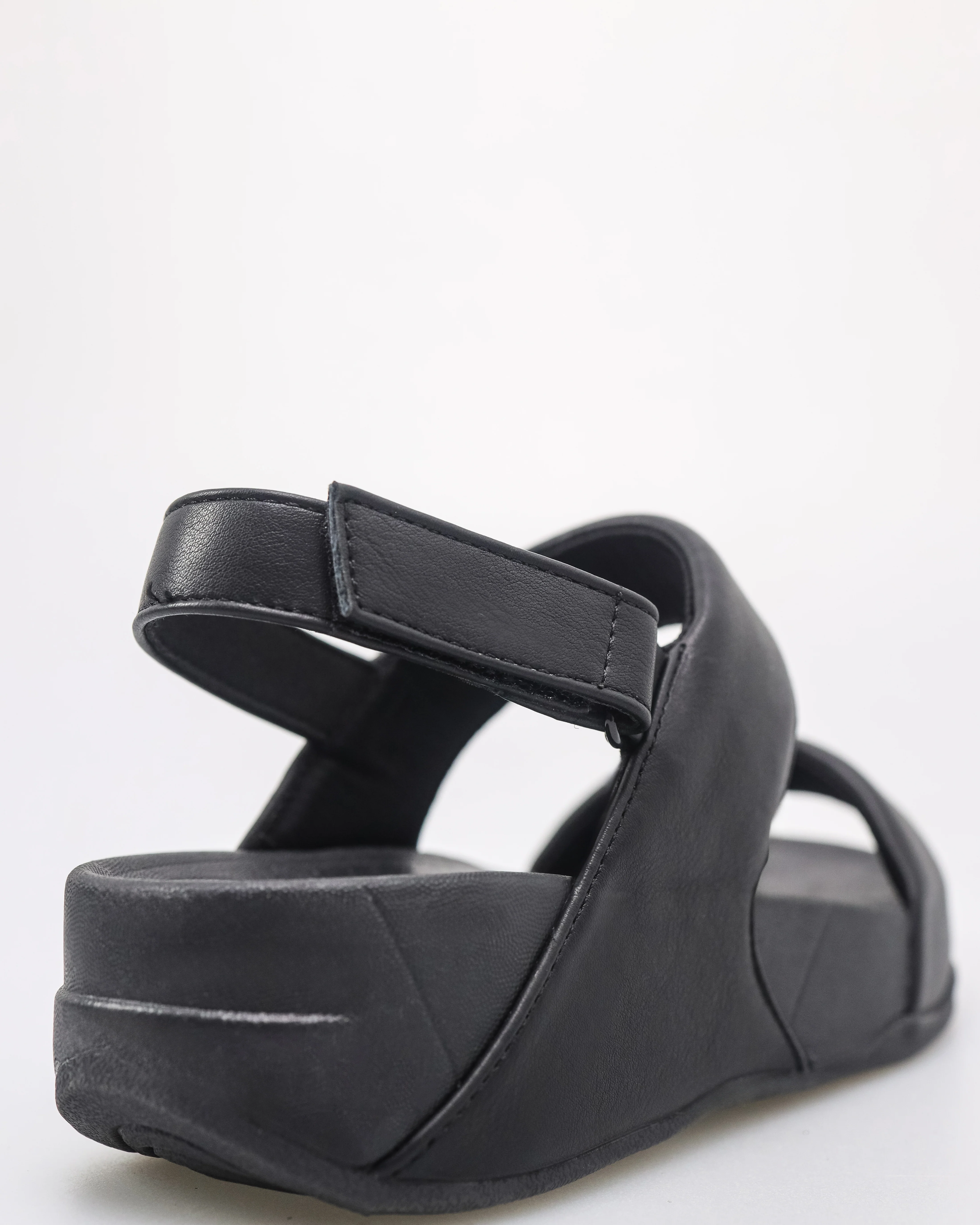Tomaz NN409 Ladies Ease Slingback Sandal - Image 8