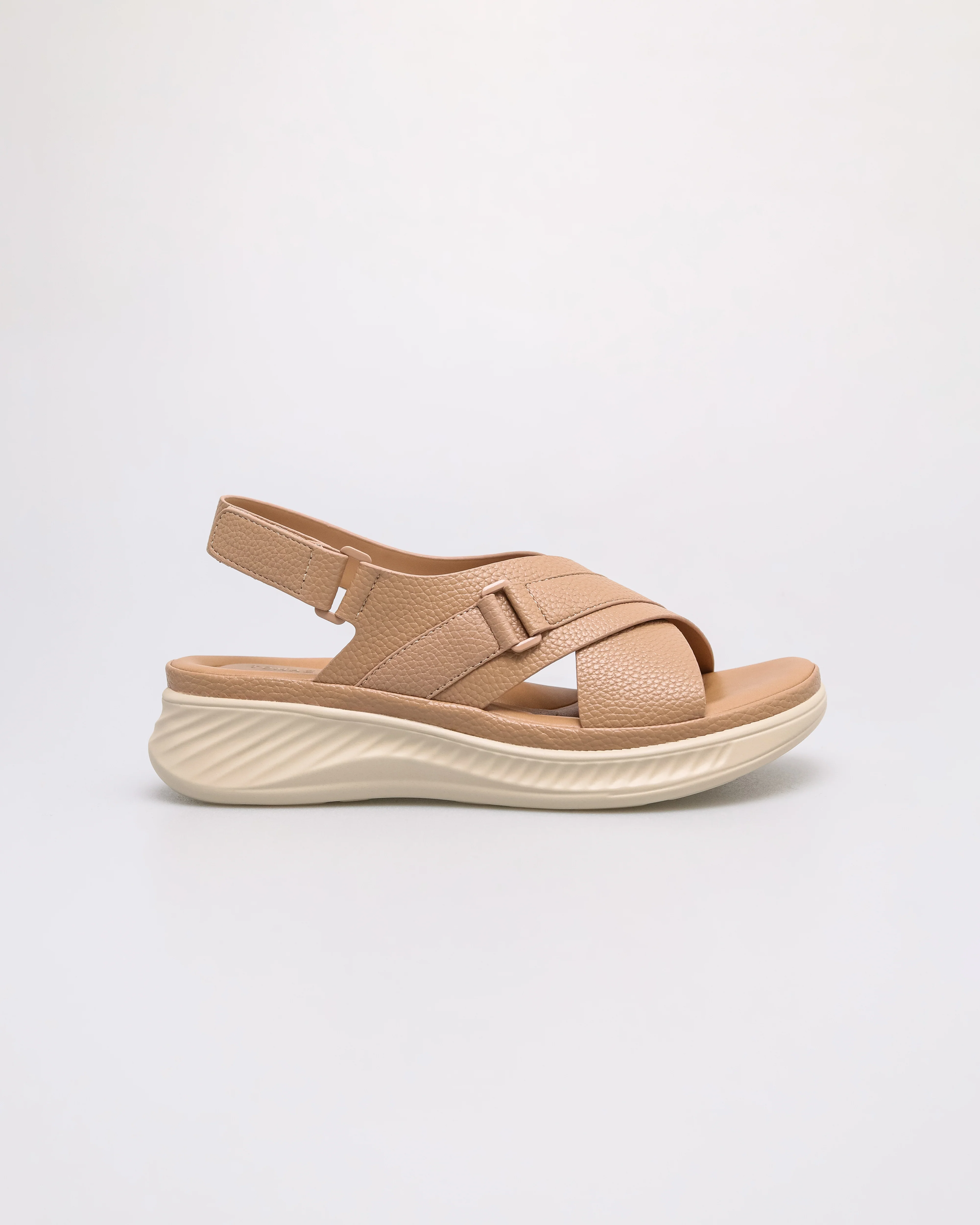 Tomaz NN577 Ladies Sandal