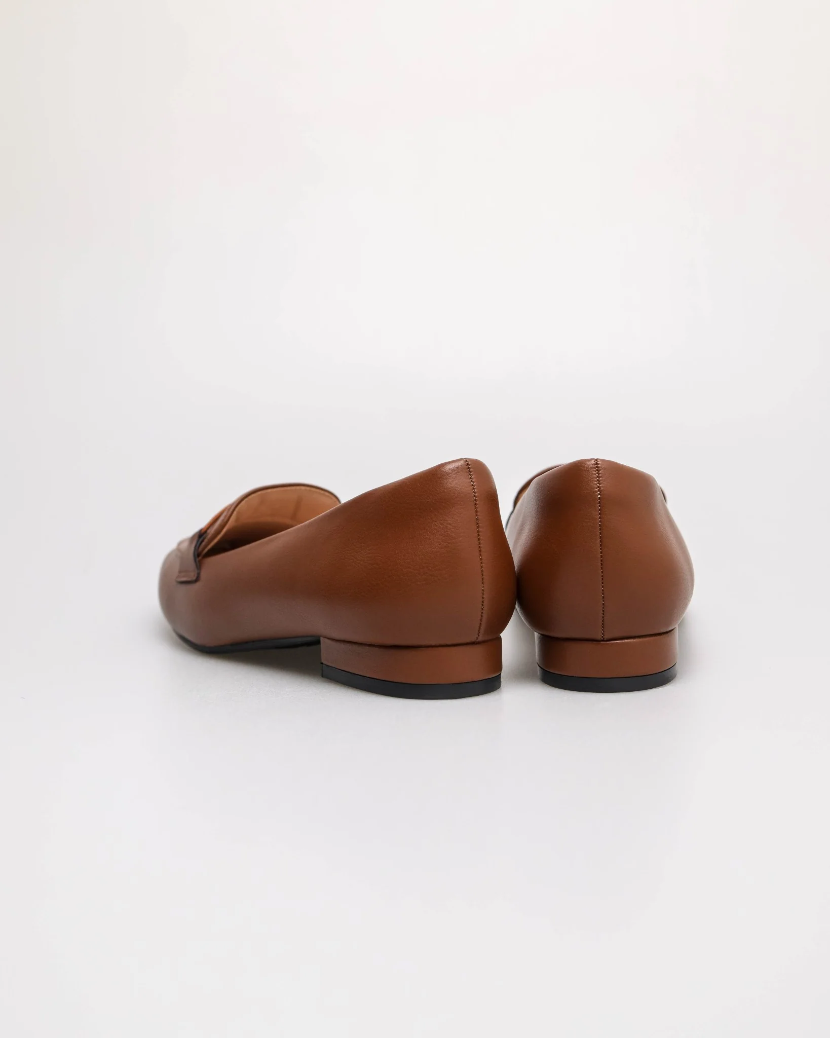 Tomaz NN609 Ladies Bow Knot Flats - Image 3