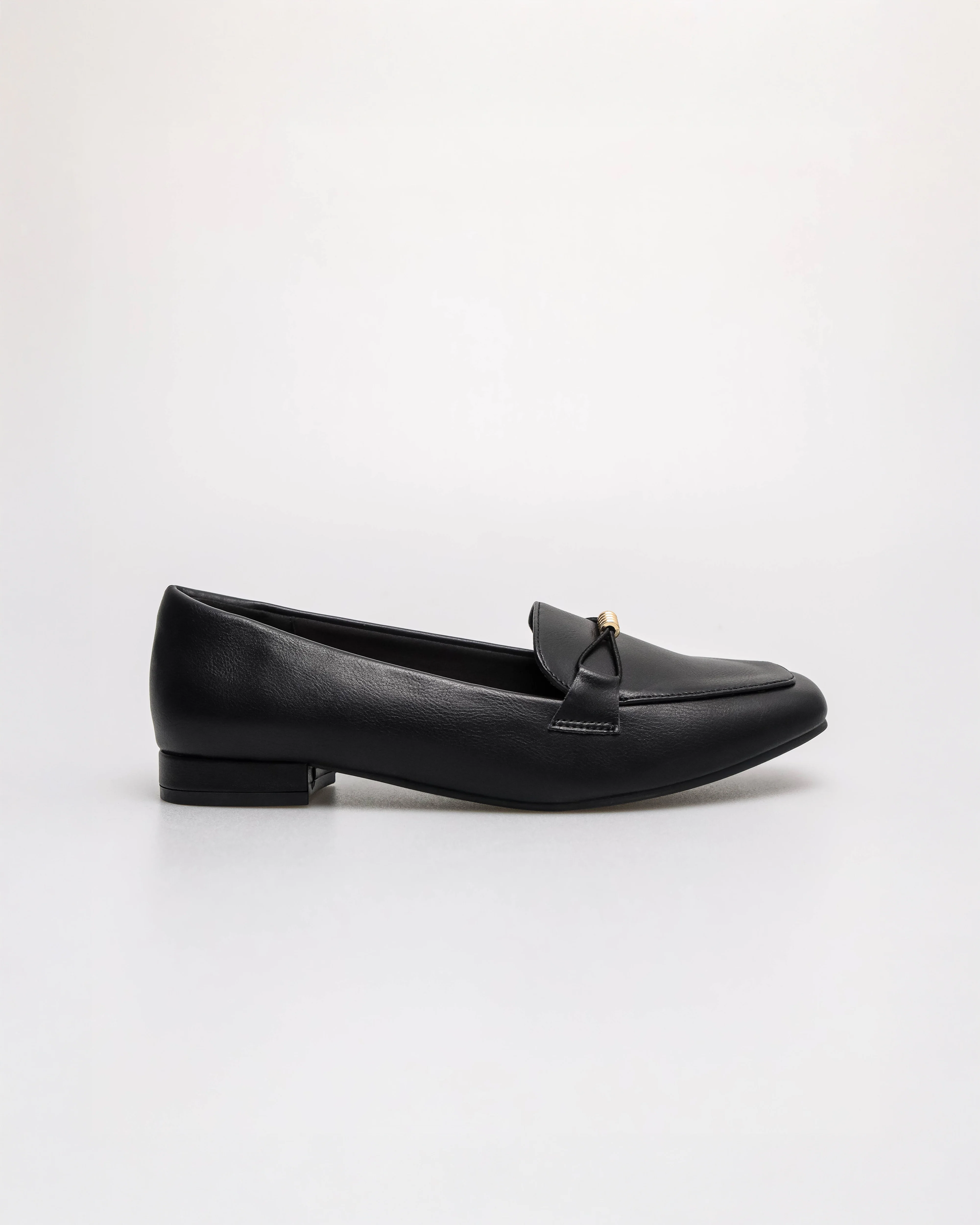 Tomaz NN609 Ladies Bow Knot Flats - Image 5