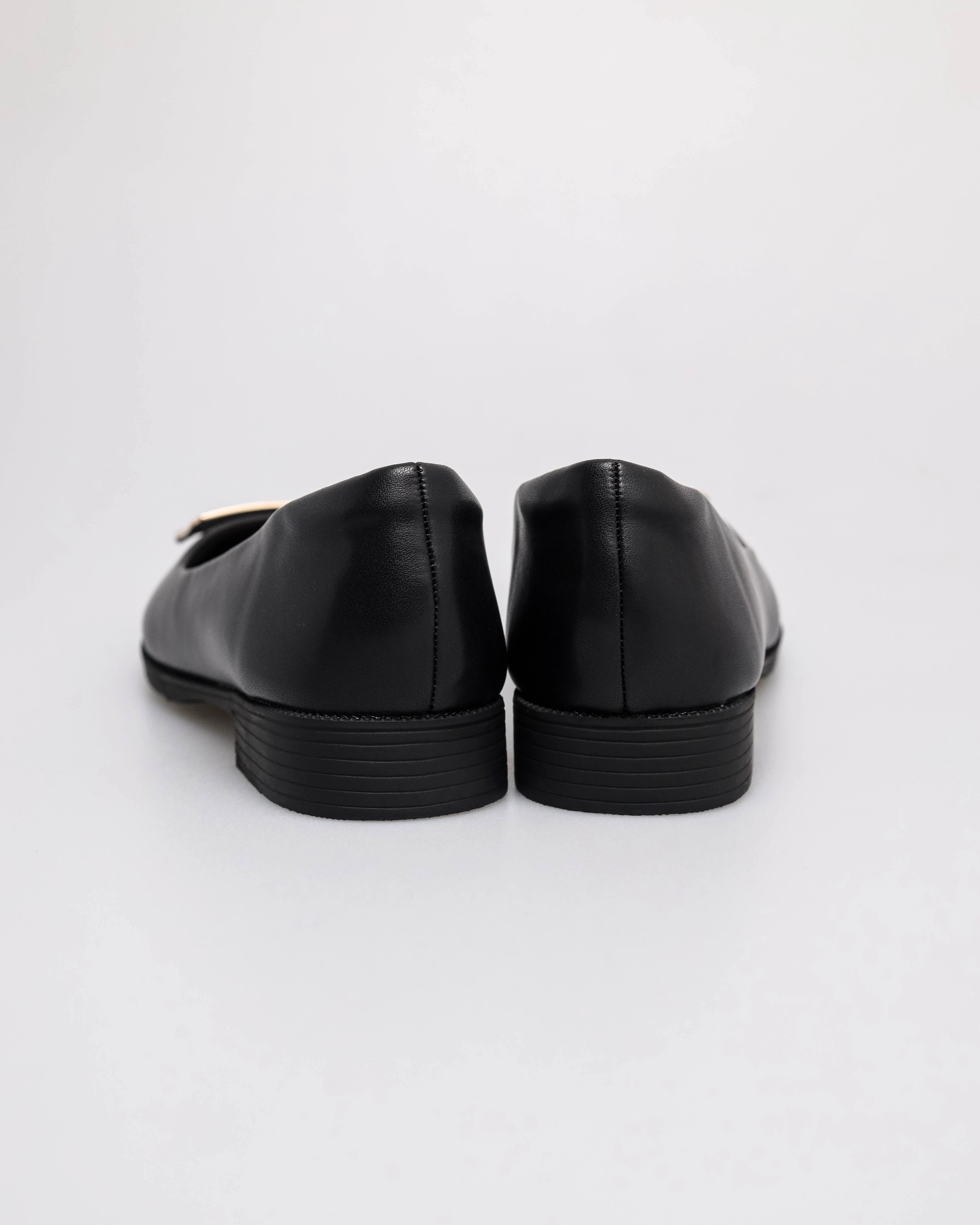 Tomaz NN669 Ladies Ballerinas Flats - Image 7