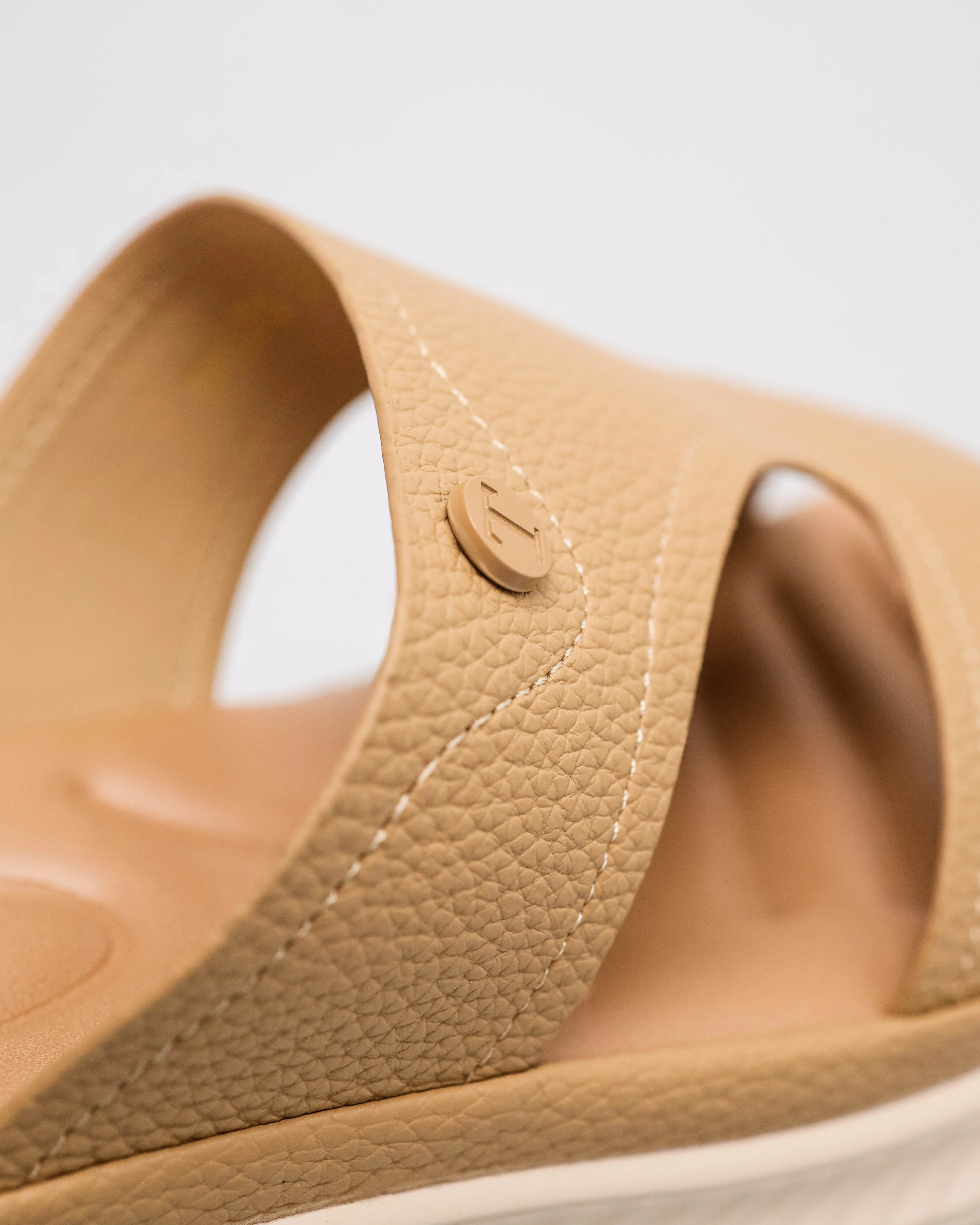 Tomaz NN676 Ladies Basic Sandal - Image 12
