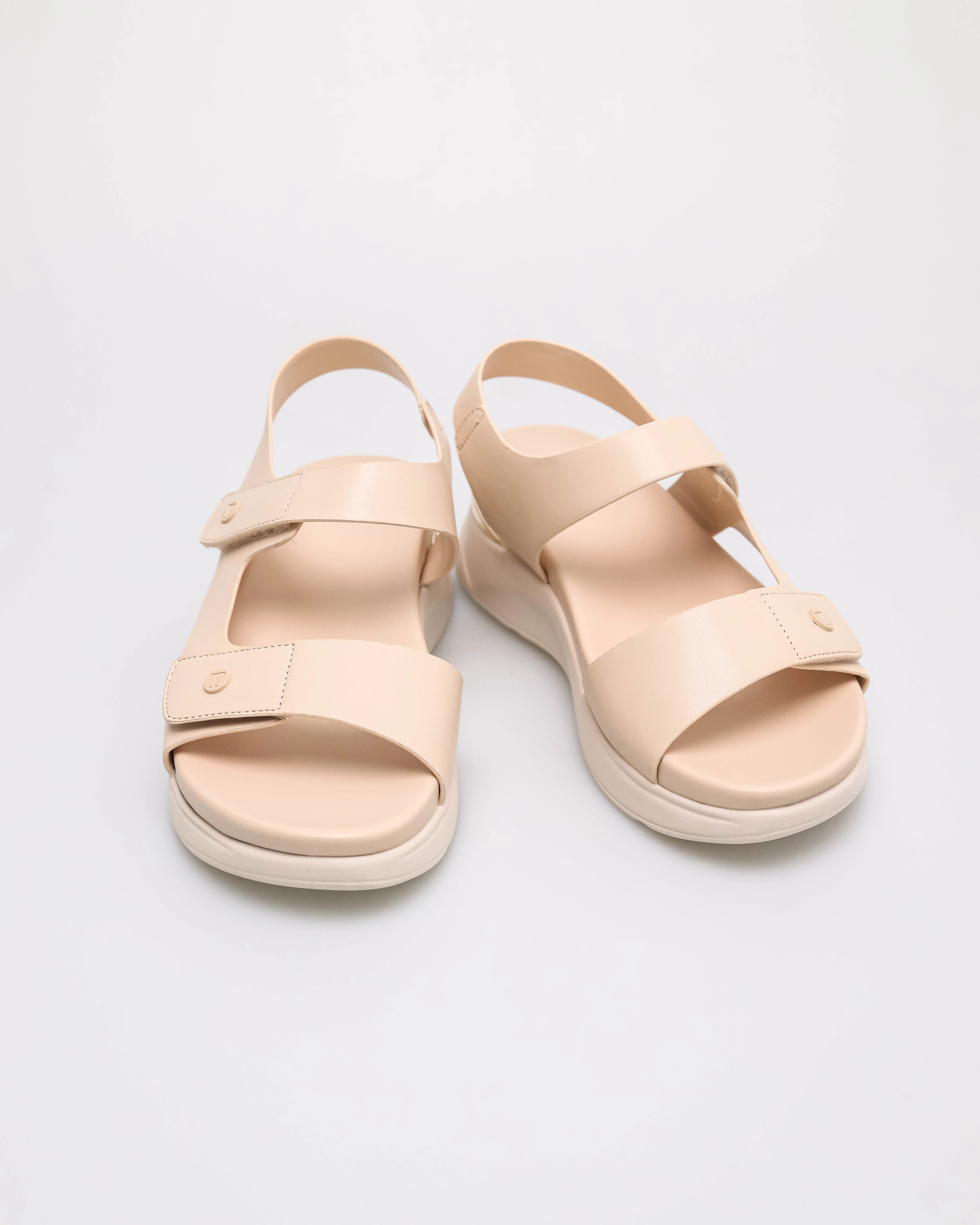 Tomaz NN764 Ladies Sandal - Image 2