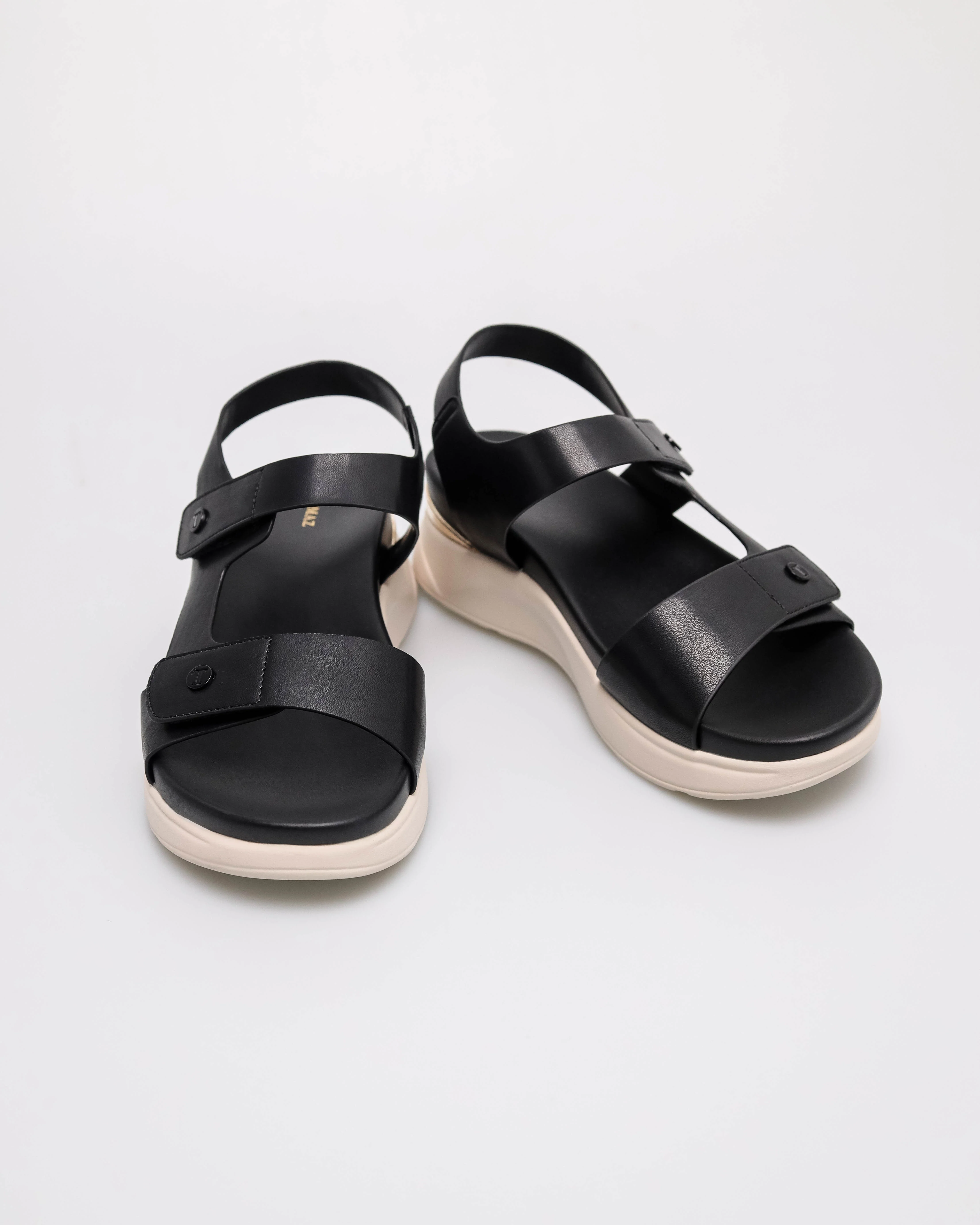 Tomaz NN764 Ladies Sandal - Image 6