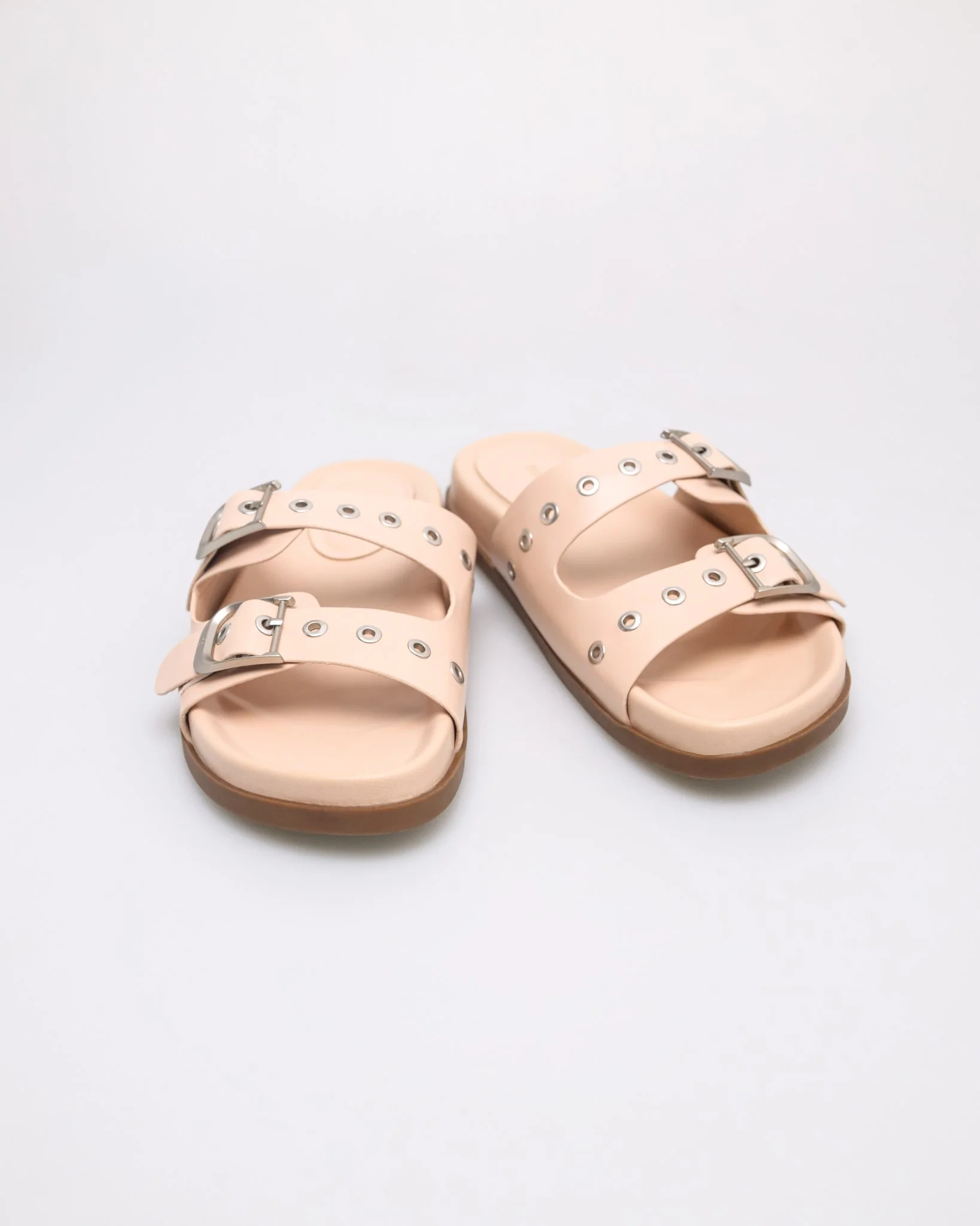 Tomaz NN789 Ladies Sandals - Image 6
