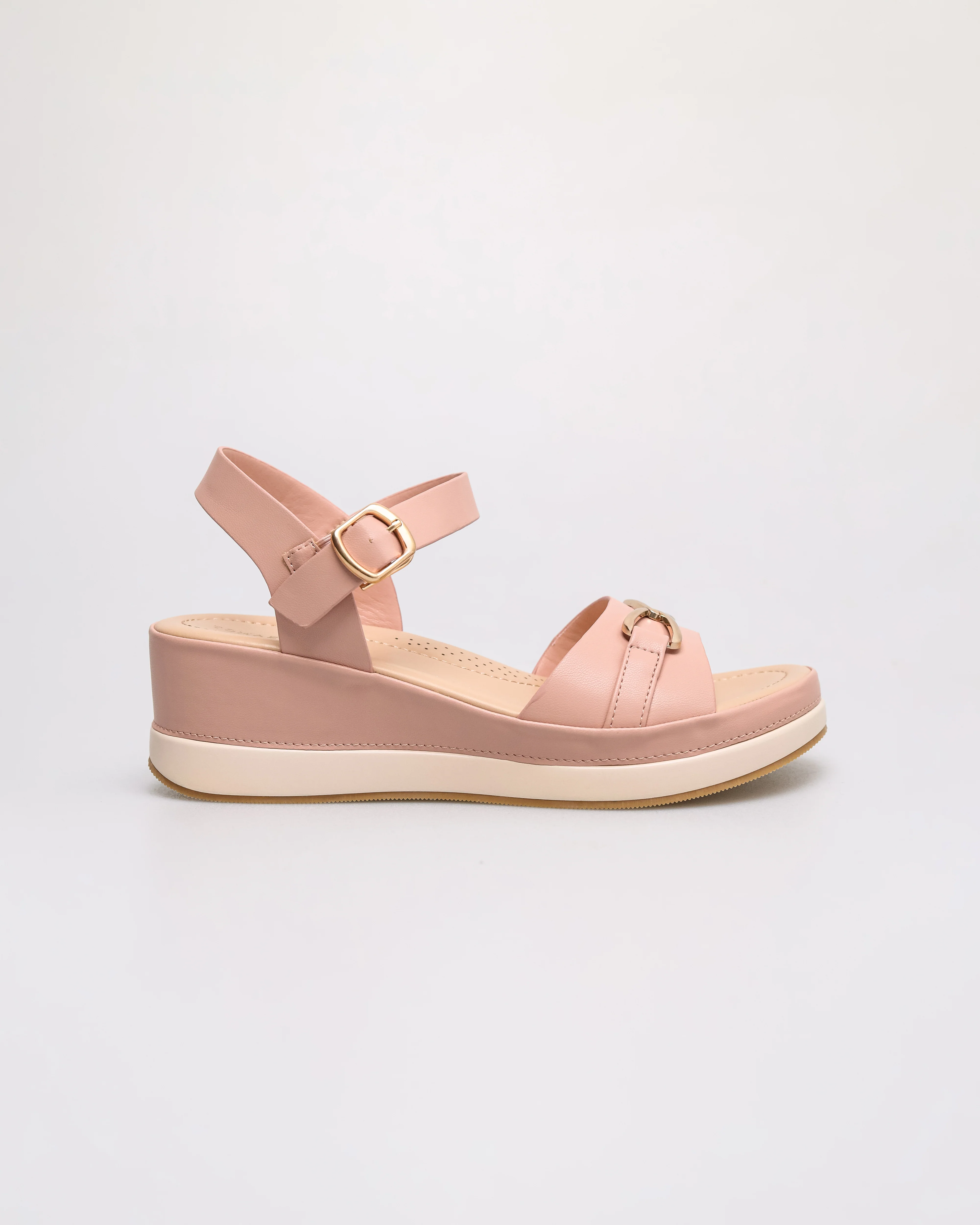 Tomaz NN839 Ladies Charm Sandal - Image 5
