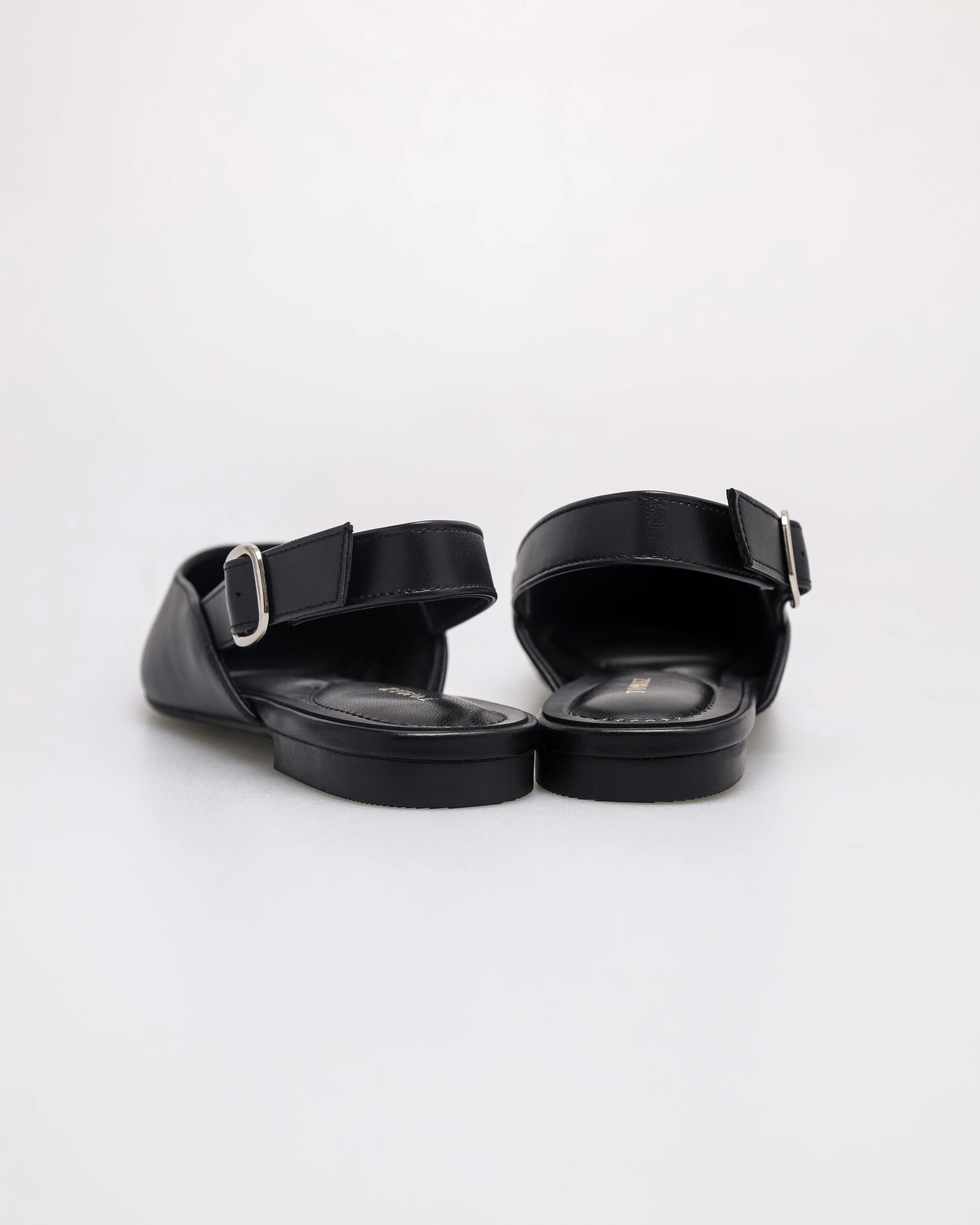 Tomaz NN850 Ladies Slingback - Image 11