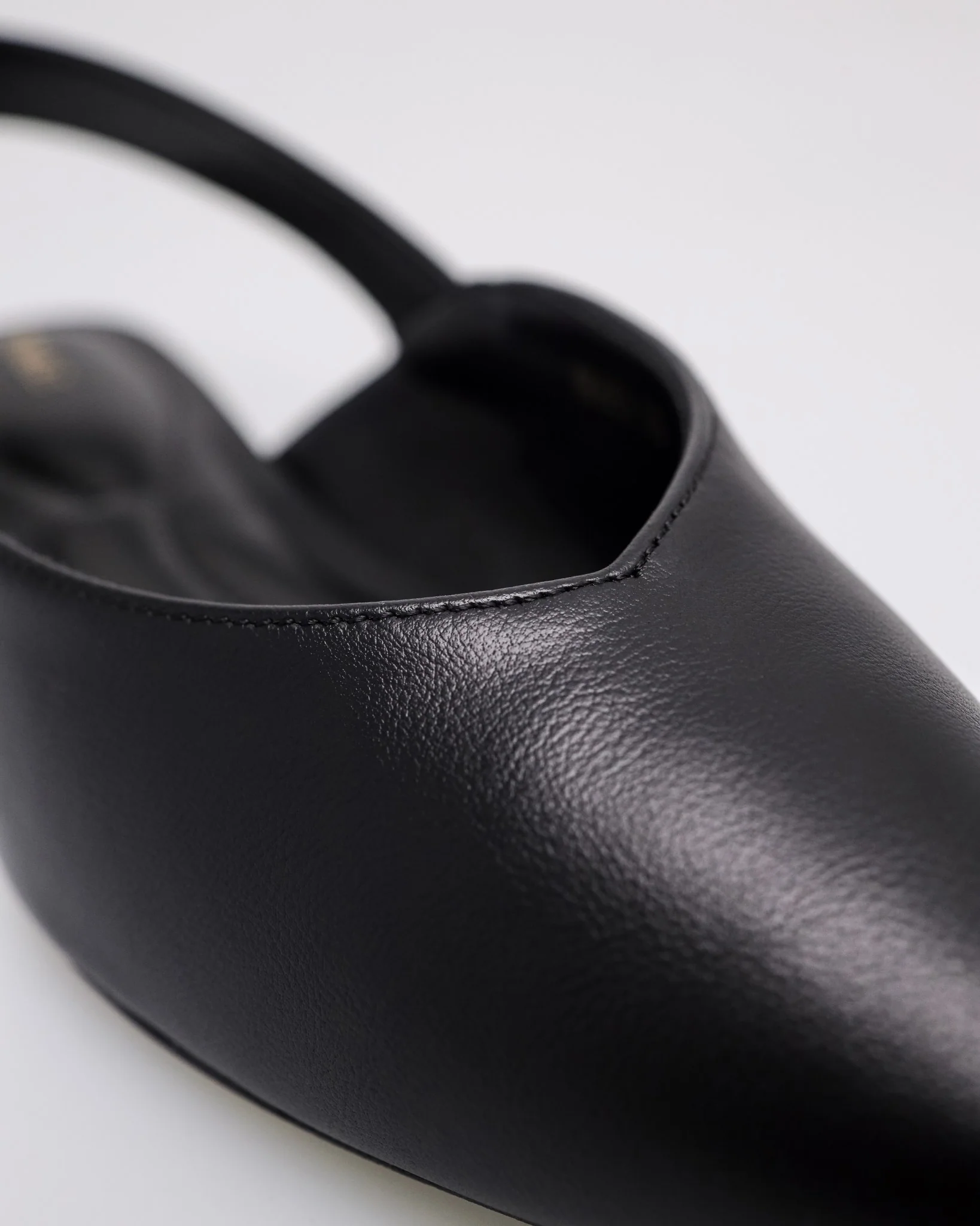 Tomaz NN850 Ladies Slingback - Image 12