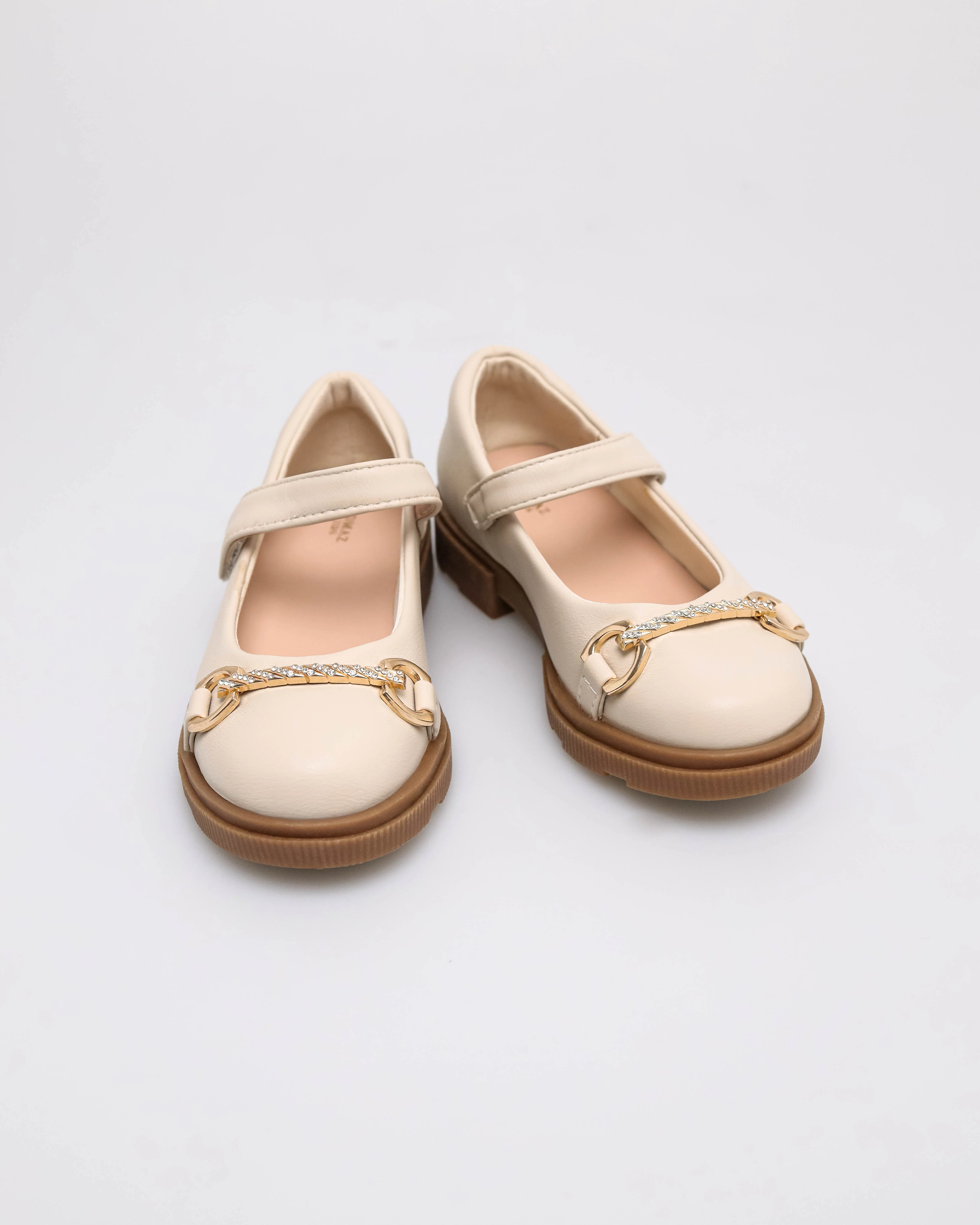 Tomaz NN893 Kids Loafers - Image 2