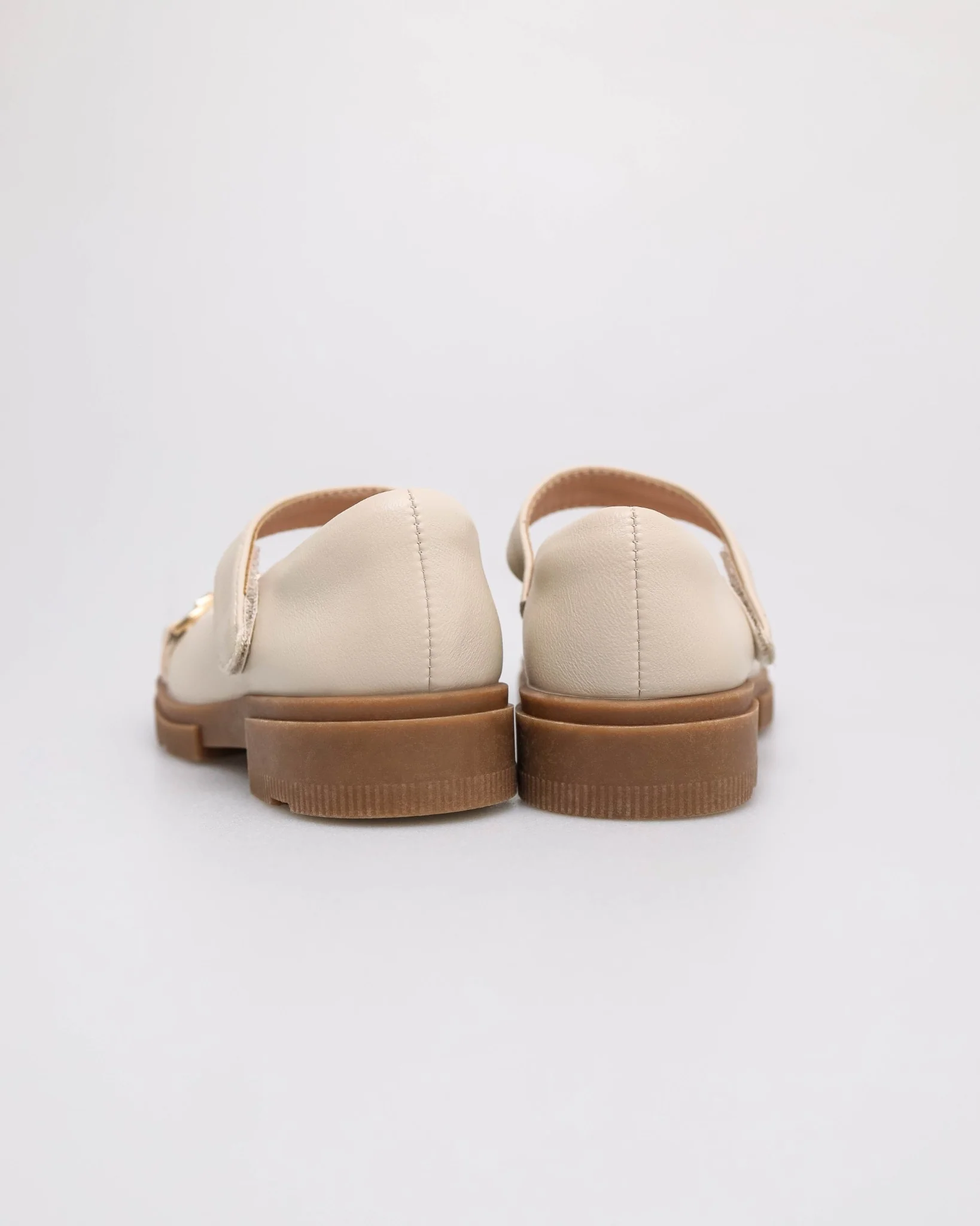 Tomaz NN893 Kids Loafers - Image 3