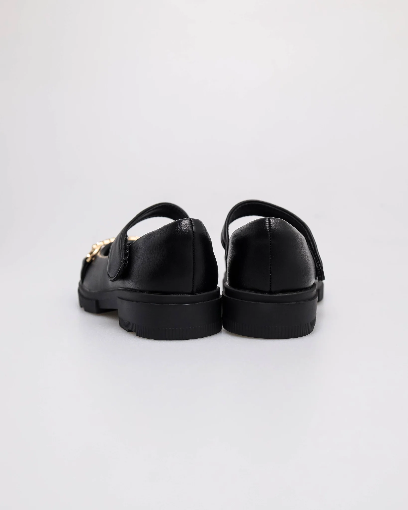 Tomaz NN893 Kids Loafers - Image 7