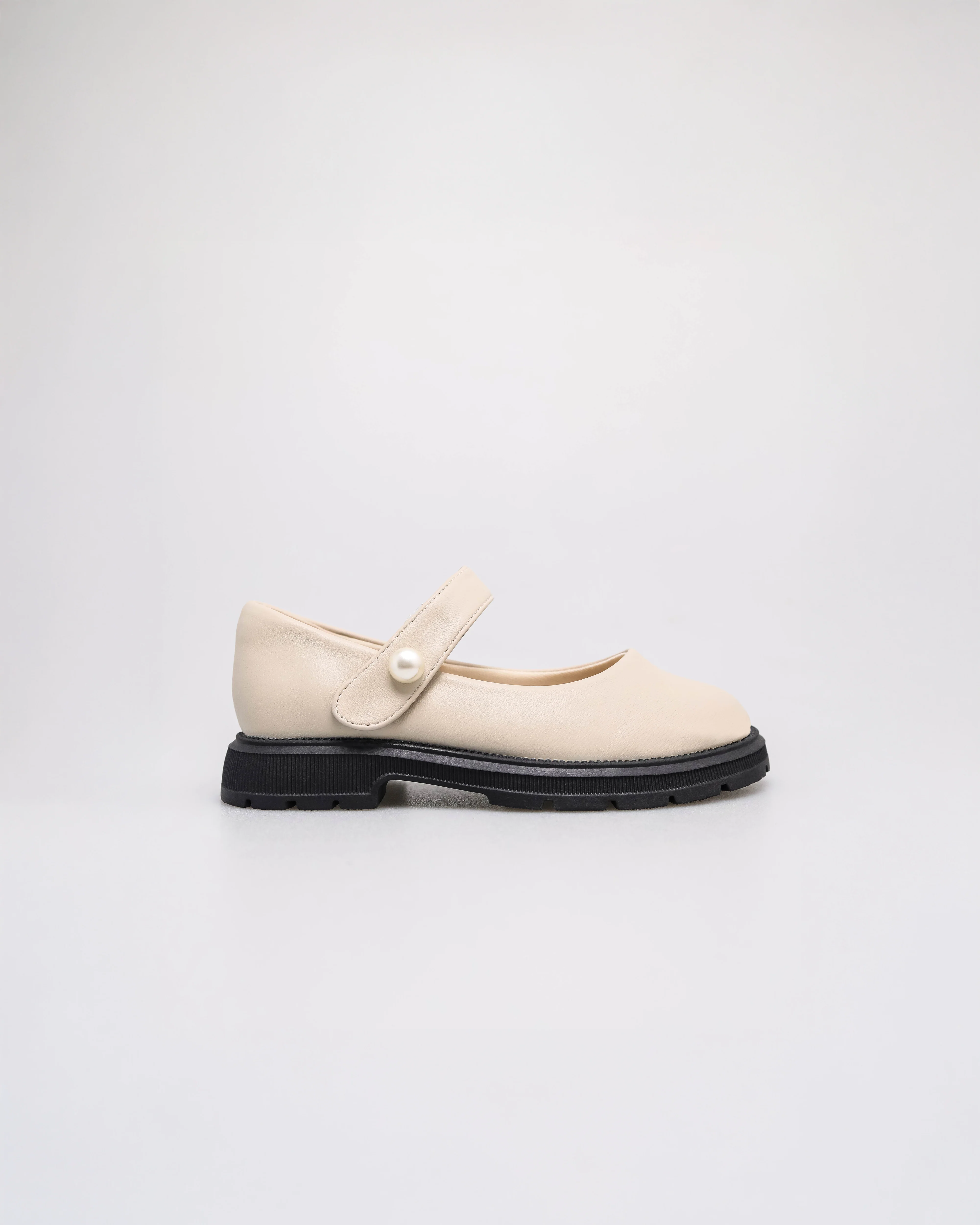 Tomaz NN902 Kids Mary Jane