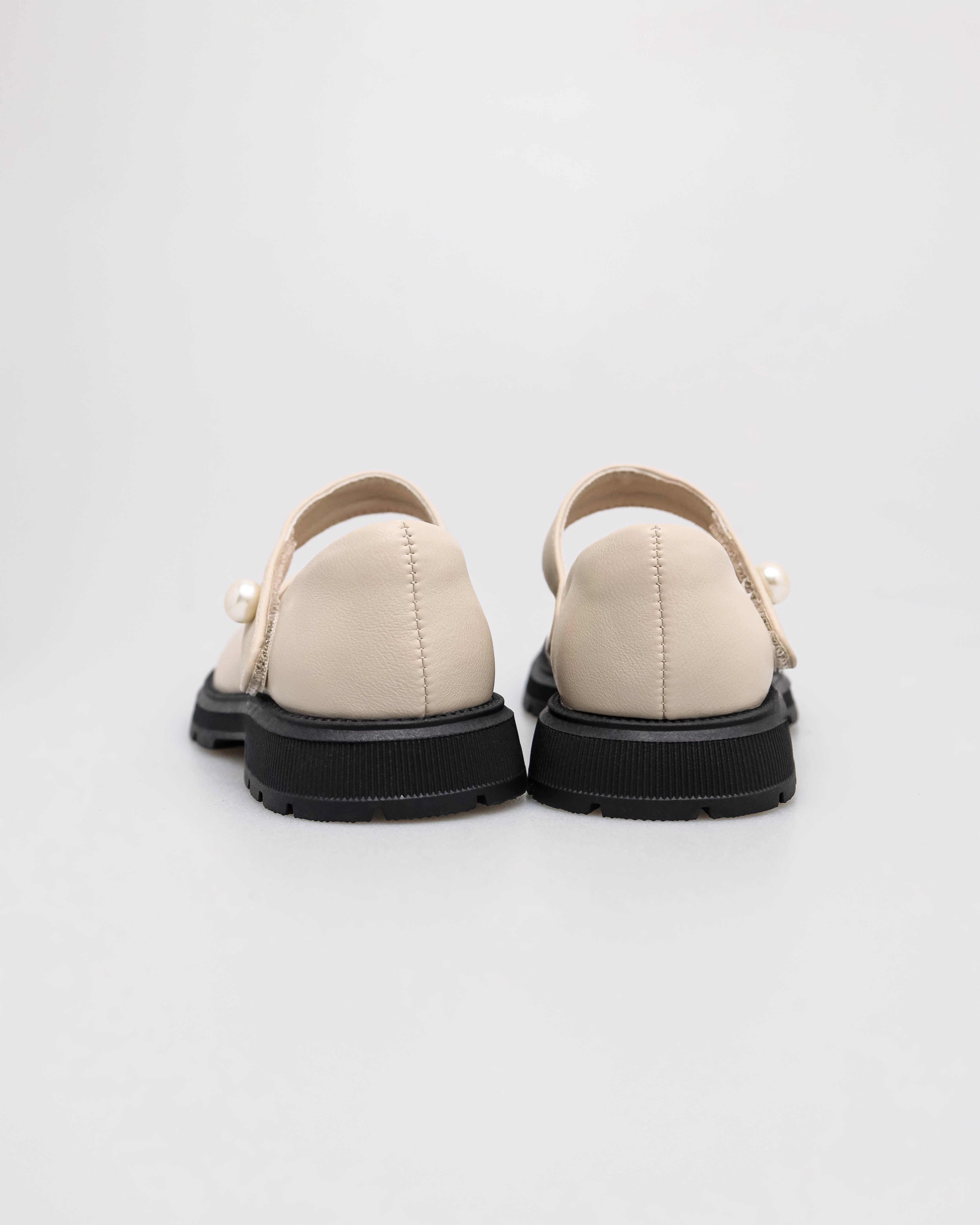 Tomaz NN902 Kids Mary Jane - Image 3
