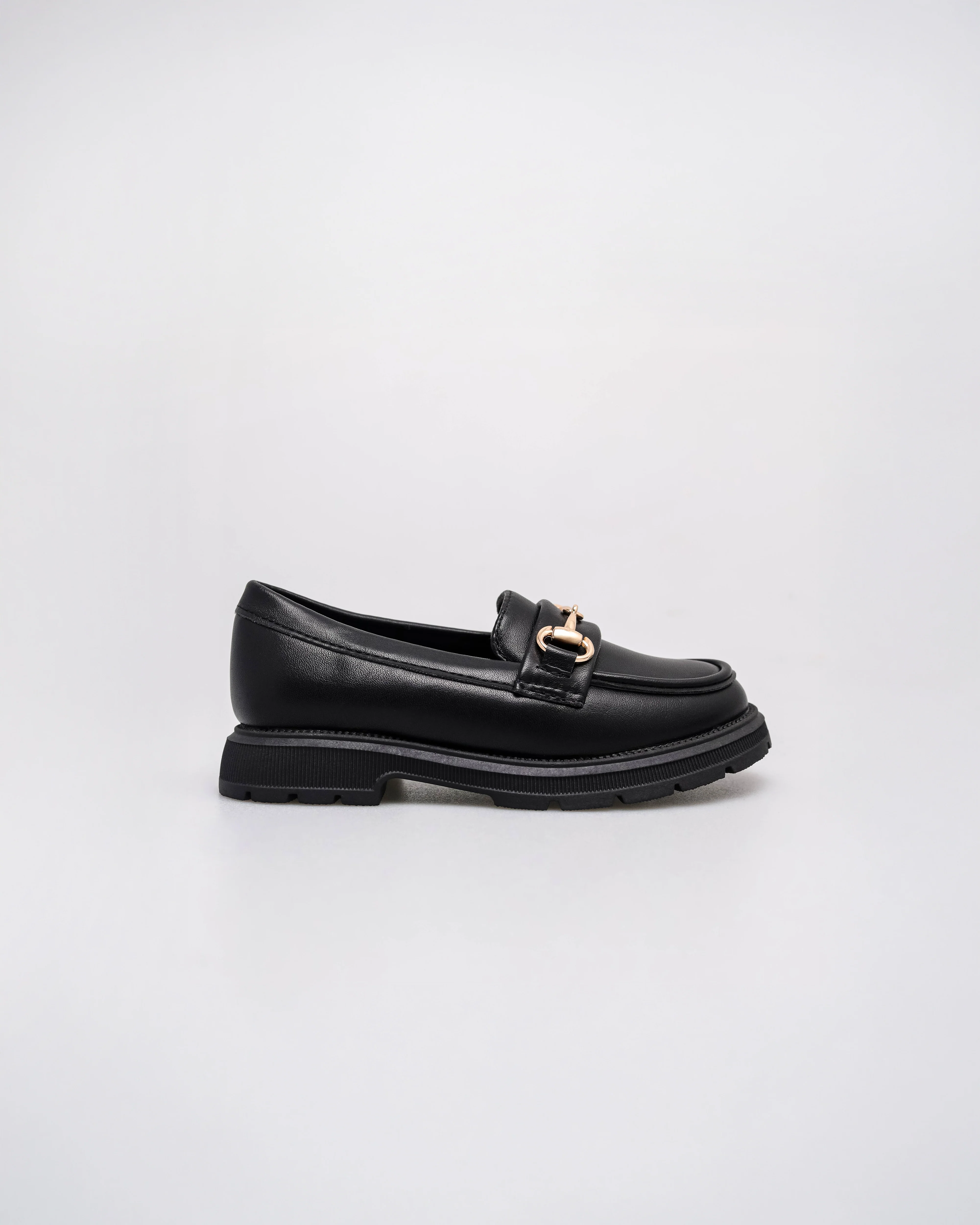 Tomaz NN907 Kids Loafer