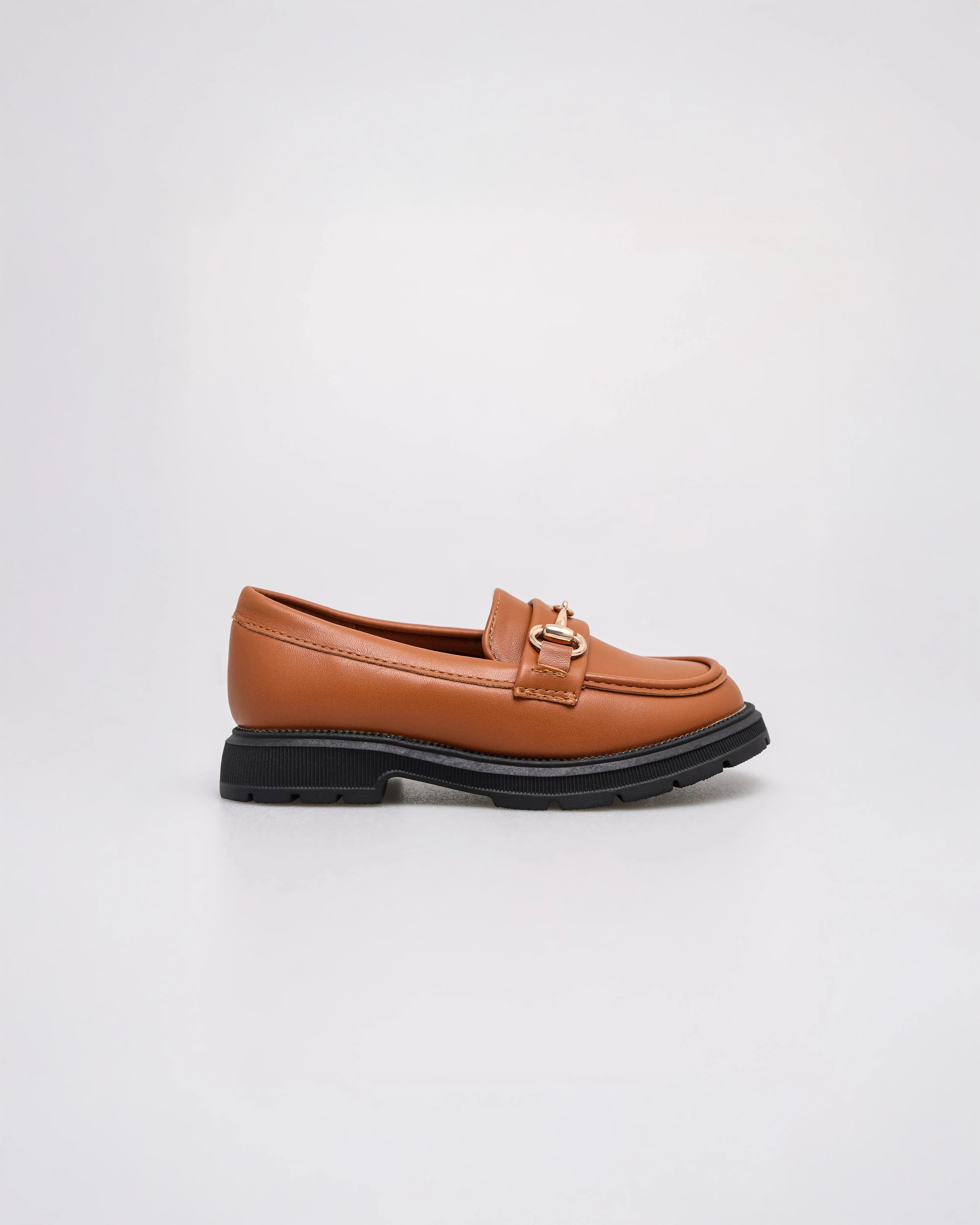 Tomaz NN907 Kids Loafer - Image 5