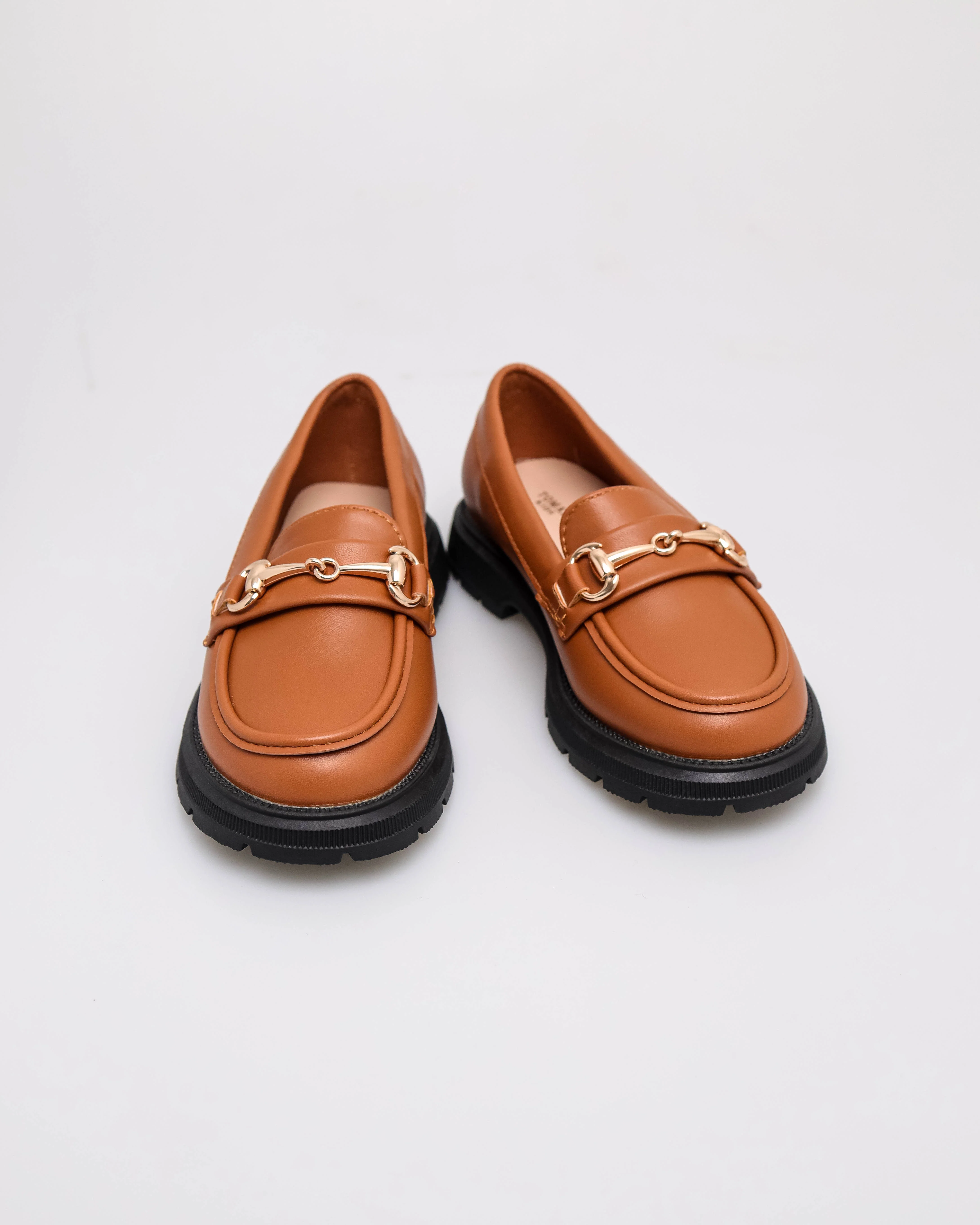 Tomaz NN907 Kids Loafer - Image 6