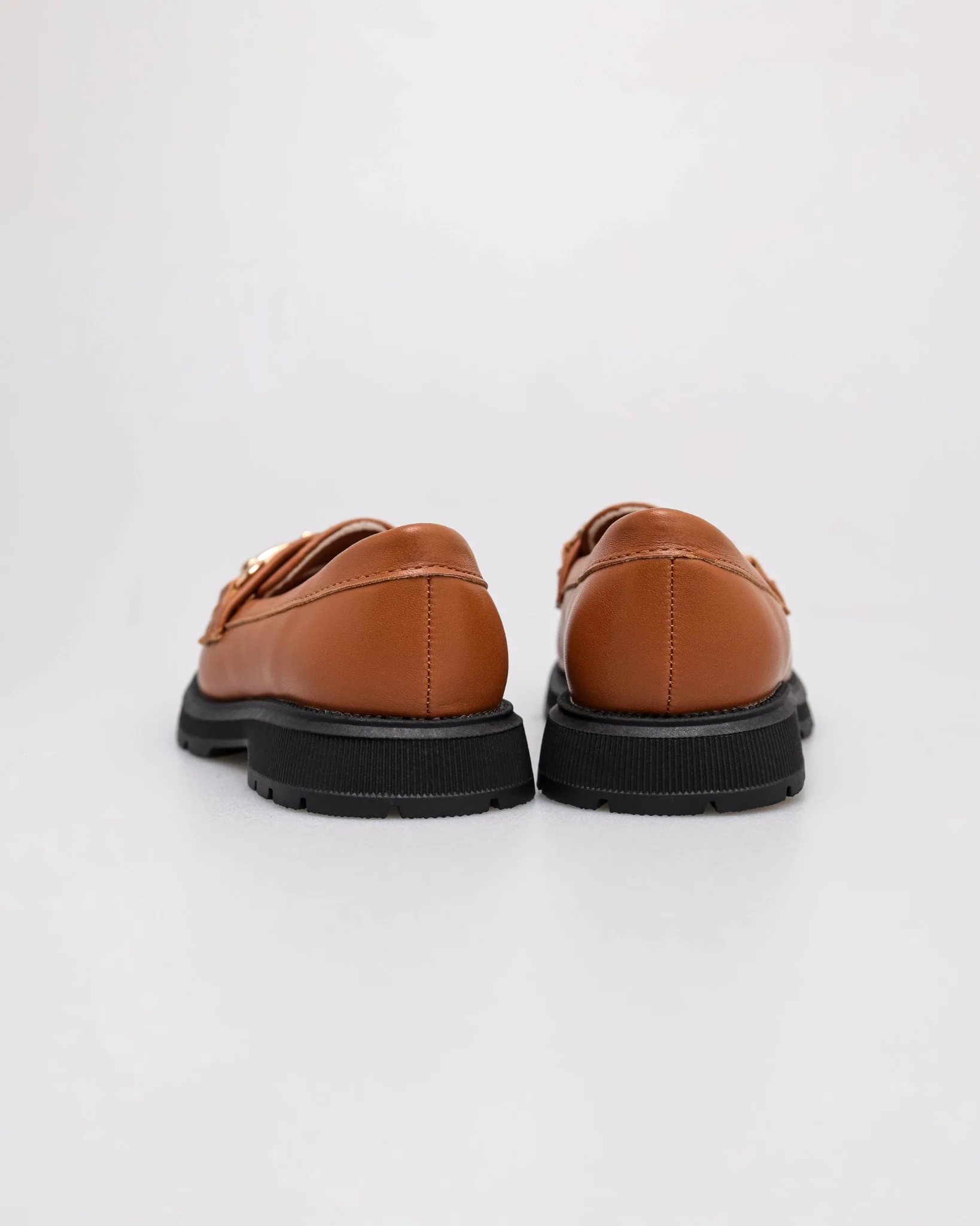 Tomaz NN907 Kids Loafer - Image 7