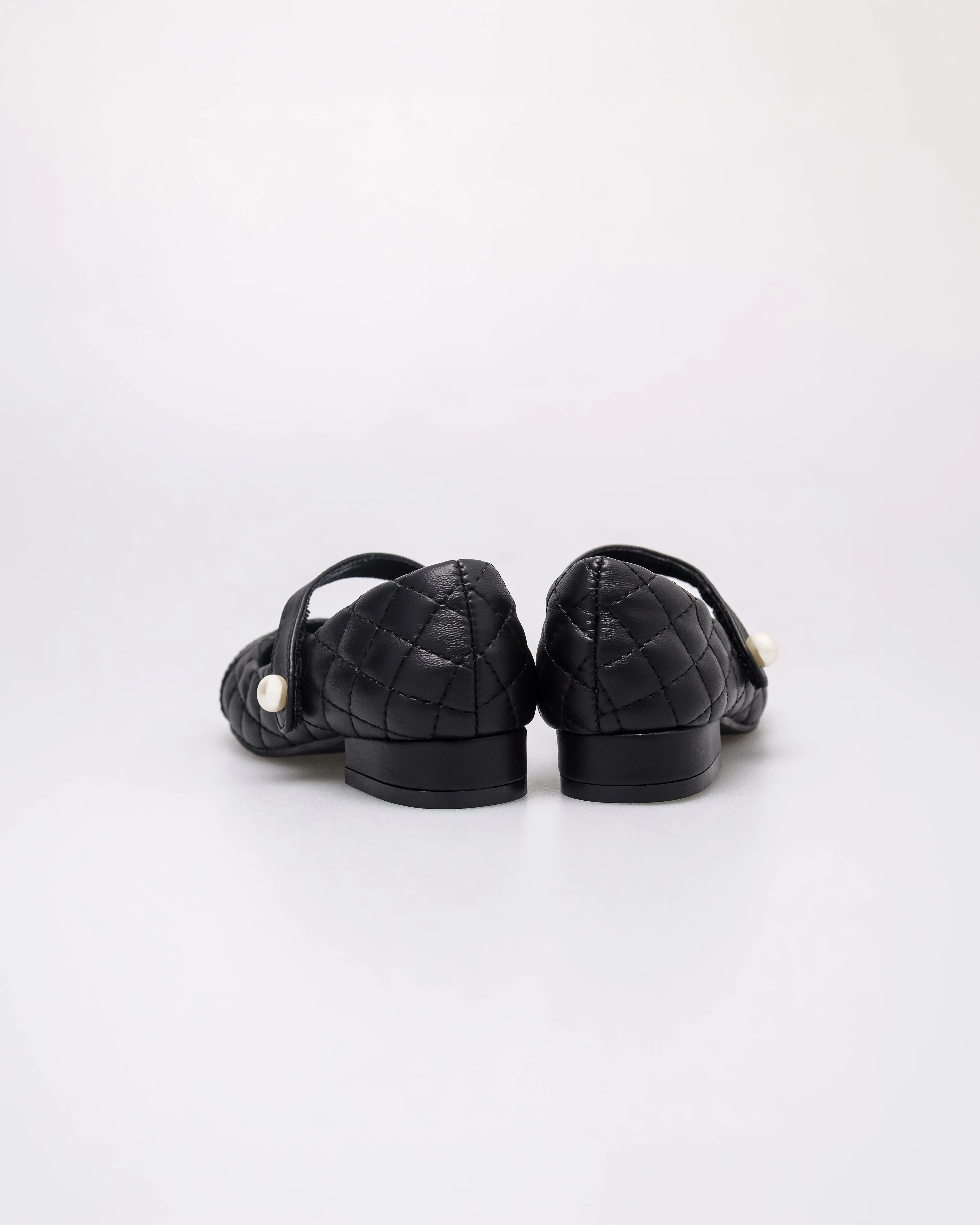 Tomaz NN910 Kids Mary Jane - Image 3