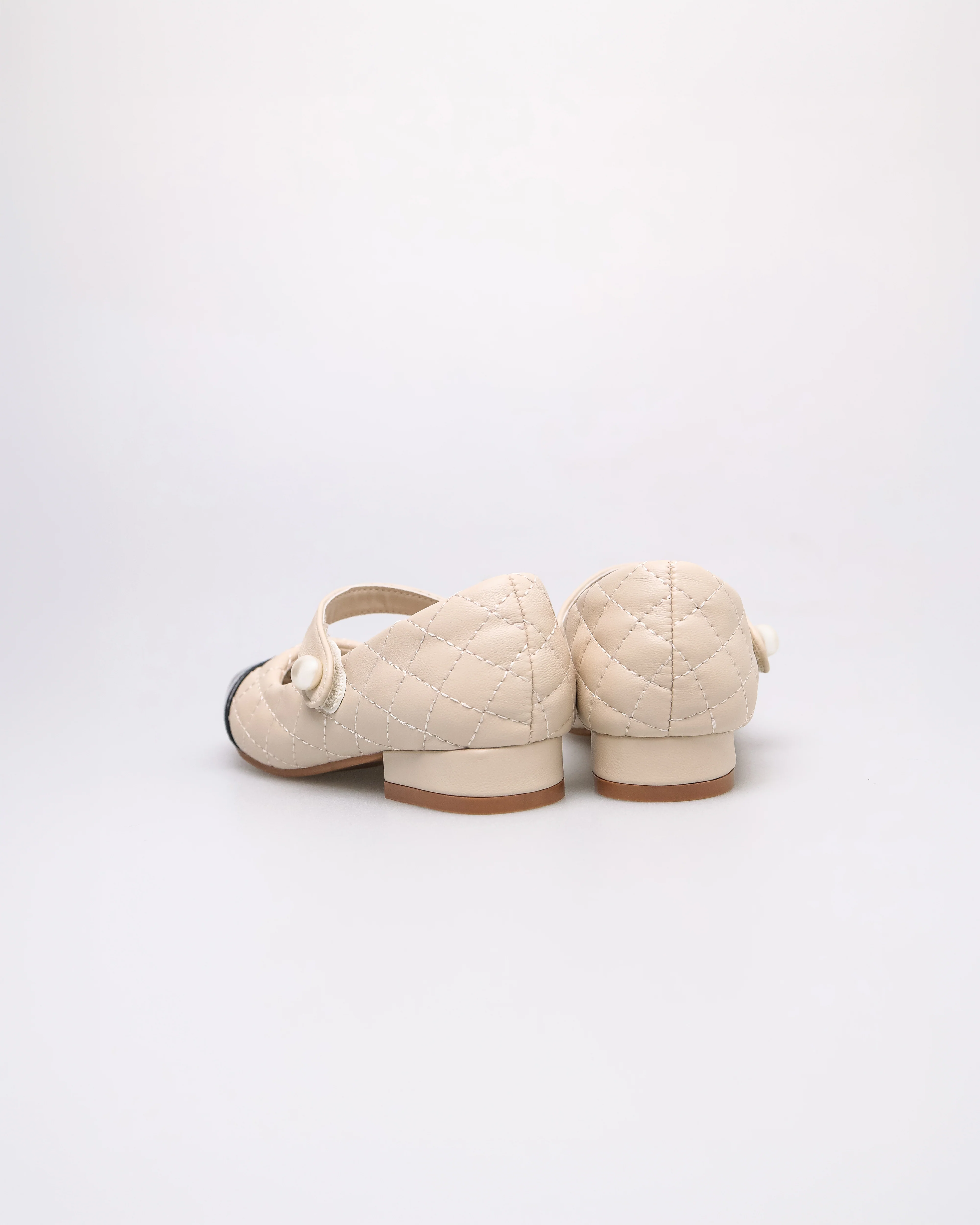 Tomaz NN910 Kids Mary Jane - Image 7
