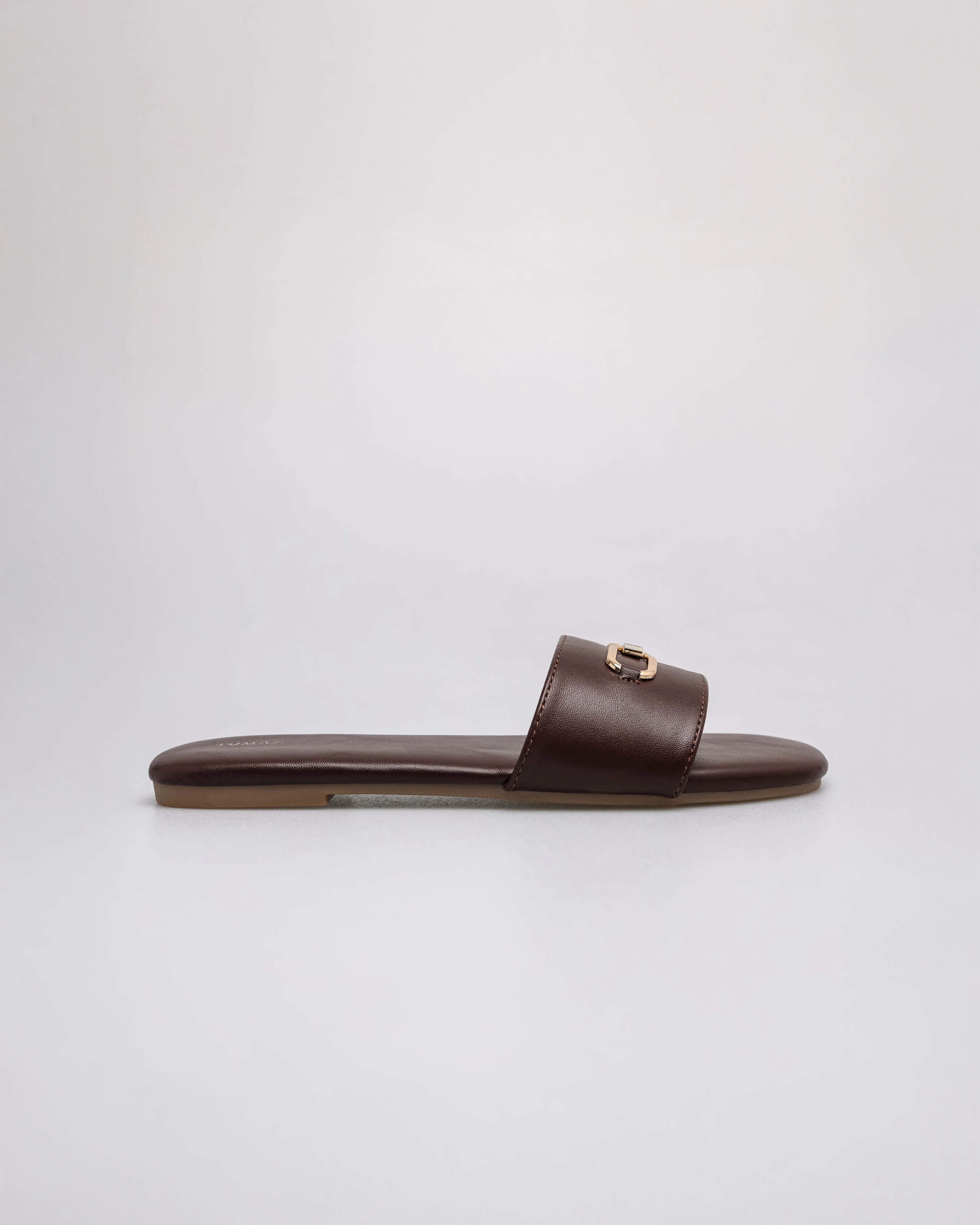 Tomaz NN948 Ladies Sandals