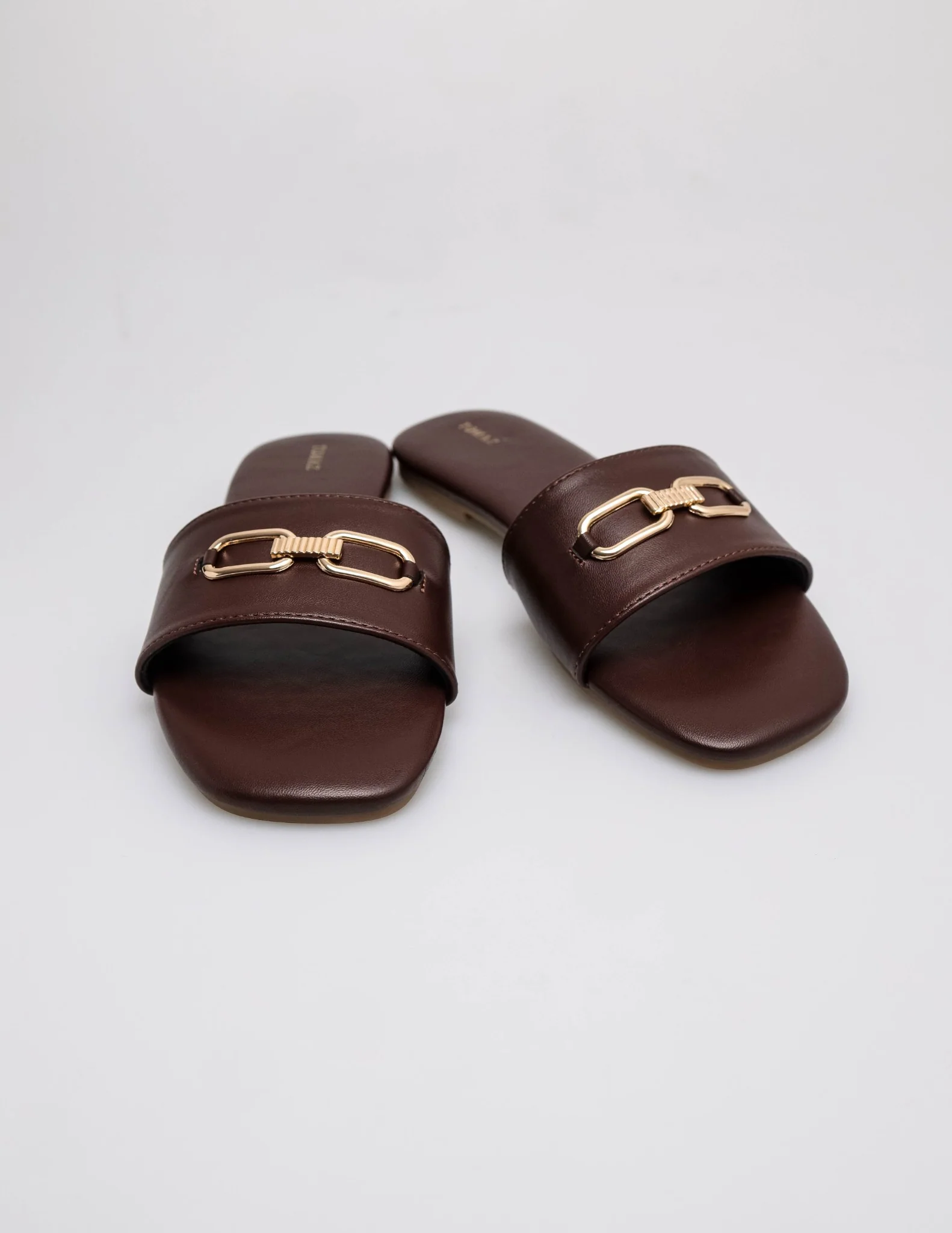 Tomaz NN948 Ladies Sandals - Image 2