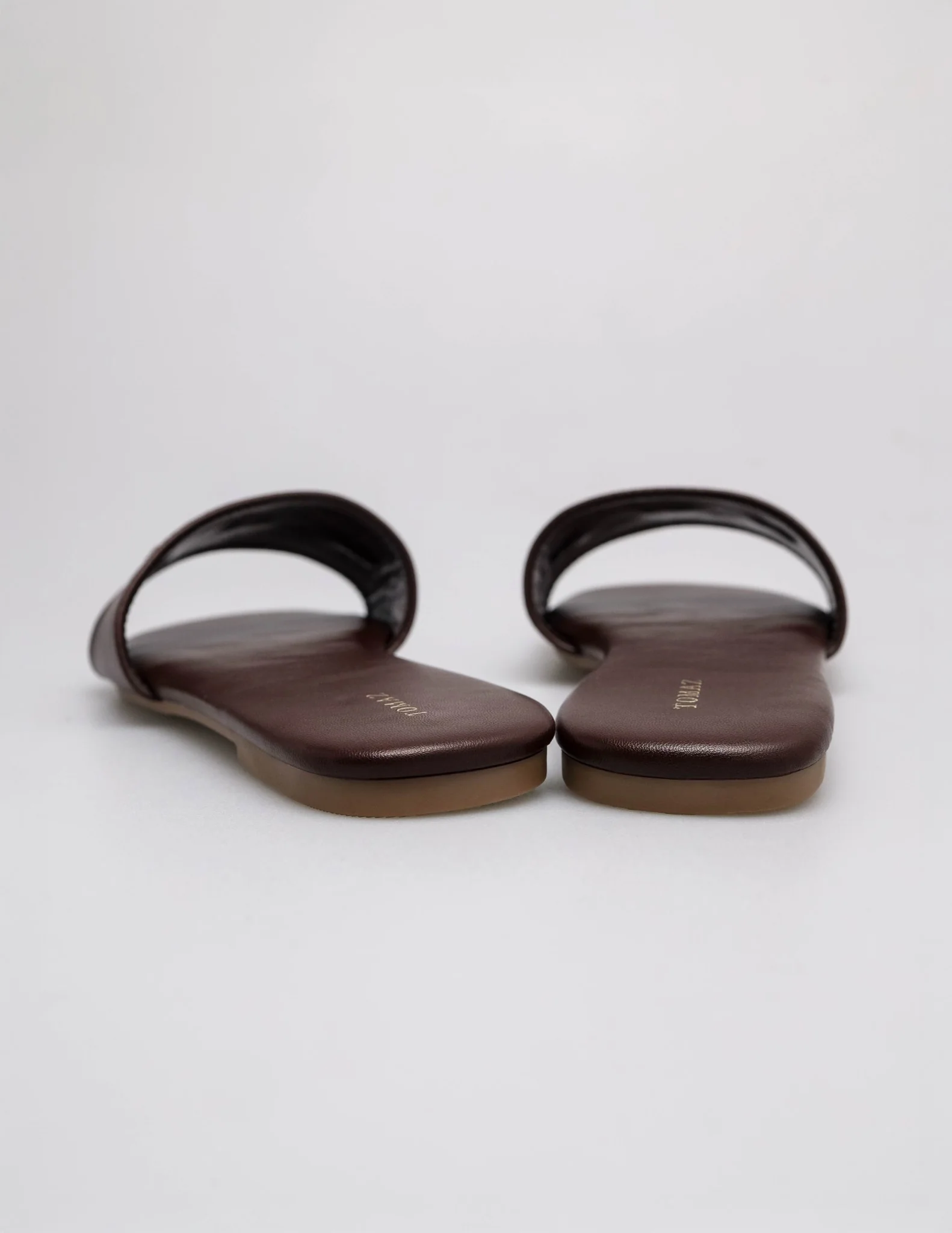 Tomaz NN948 Ladies Sandals - Image 3