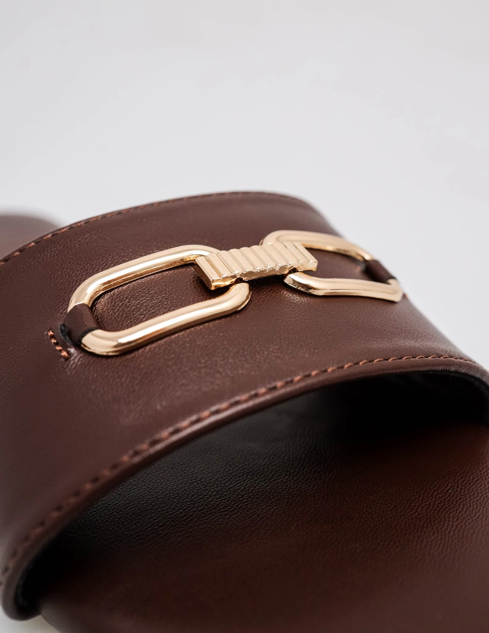 Tomaz NN948 Ladies Sandals - Image 4