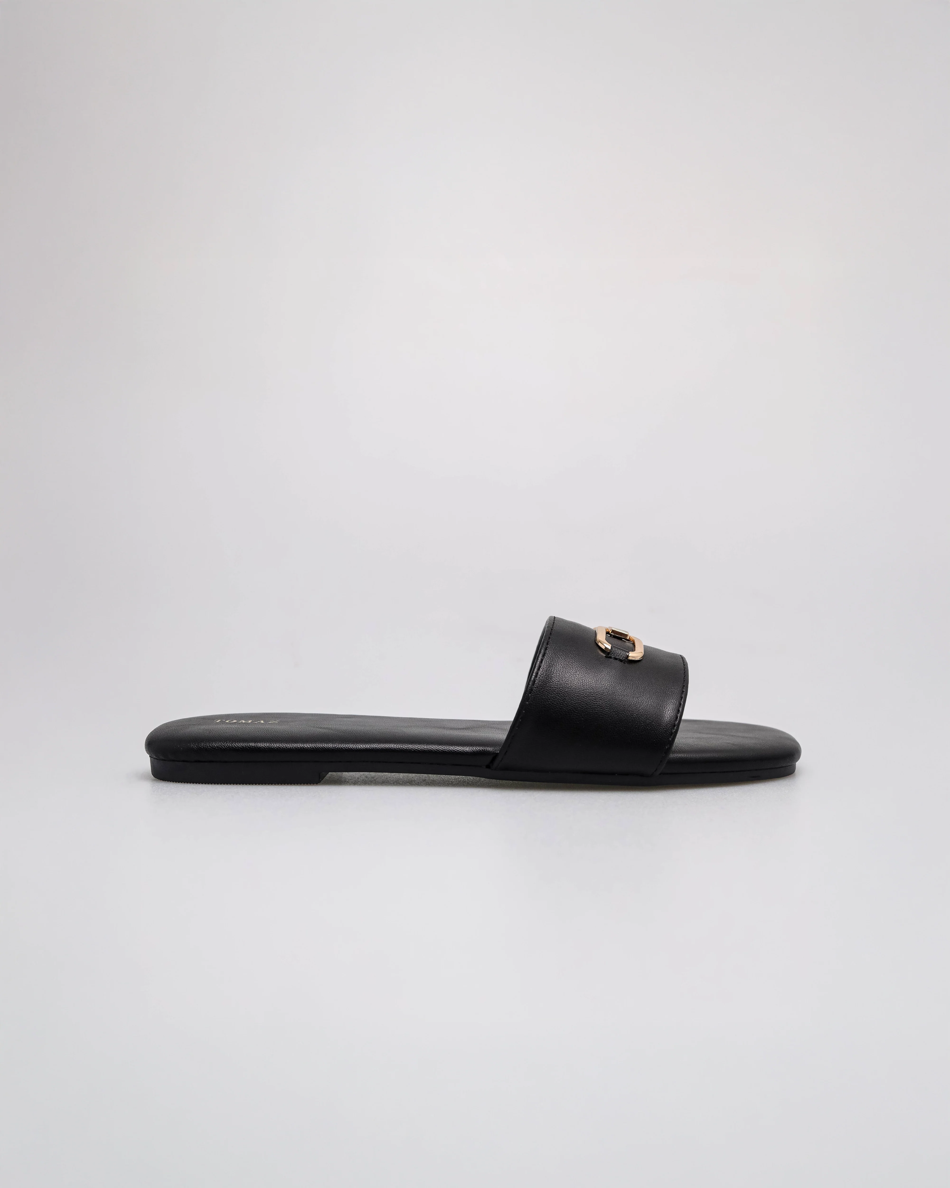 Tomaz NN948 Ladies Sandals - Image 5