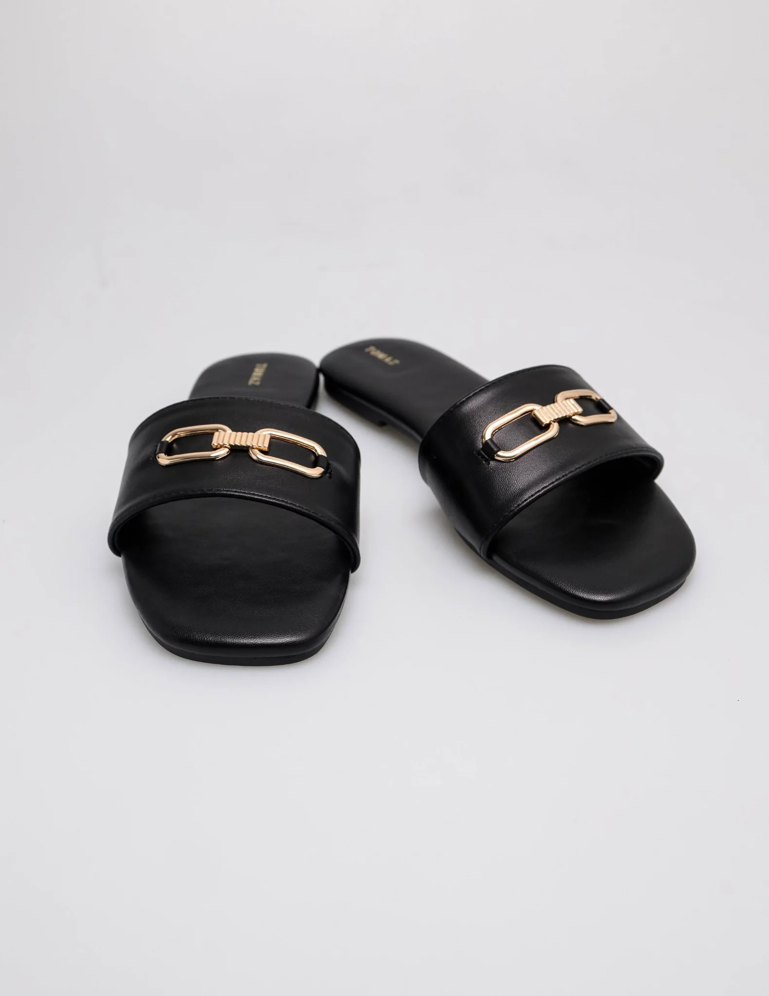 Tomaz NN948 Ladies Sandals - Image 6