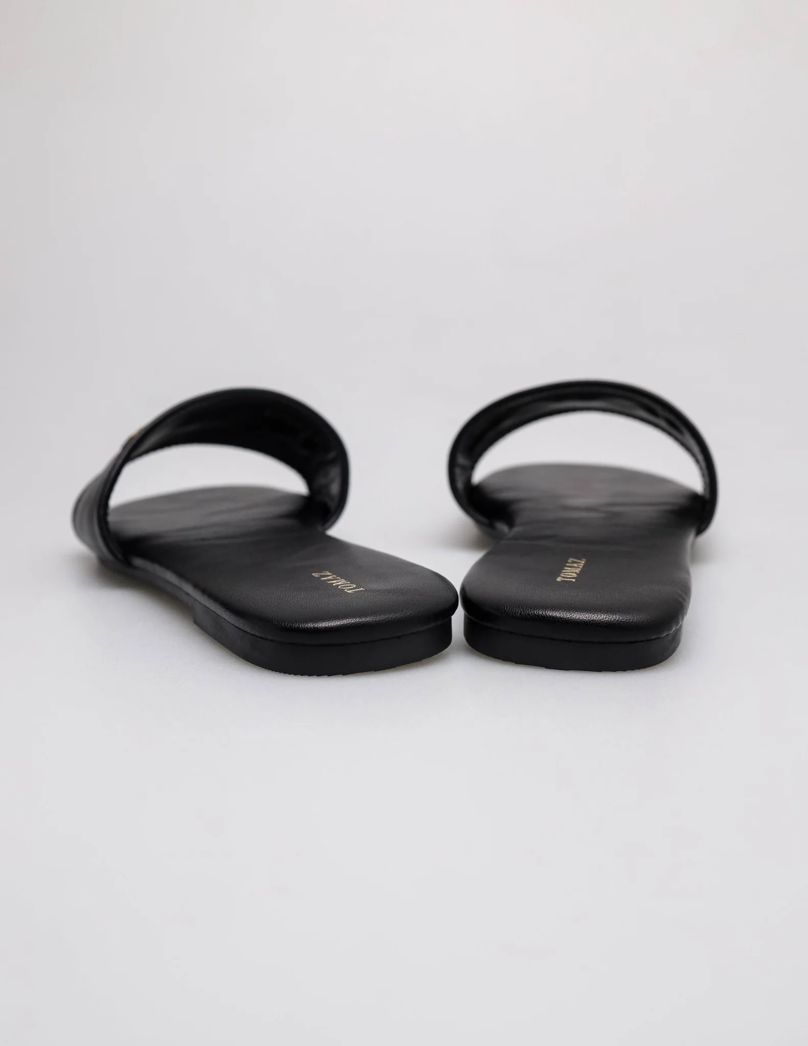 Tomaz NN948 Ladies Sandals - Image 7
