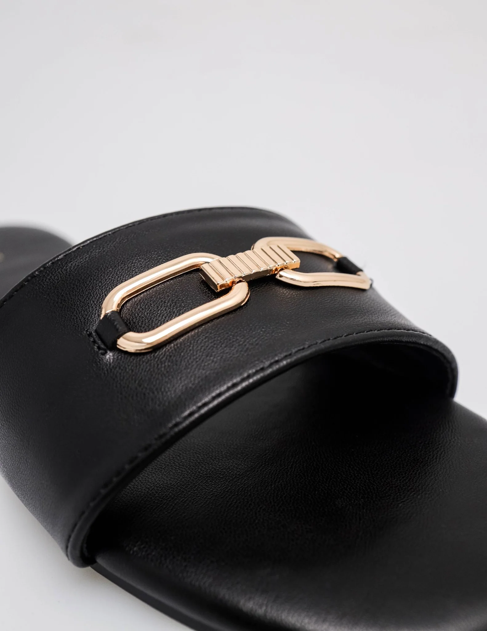 Tomaz NN948 Ladies Sandals - Image 8