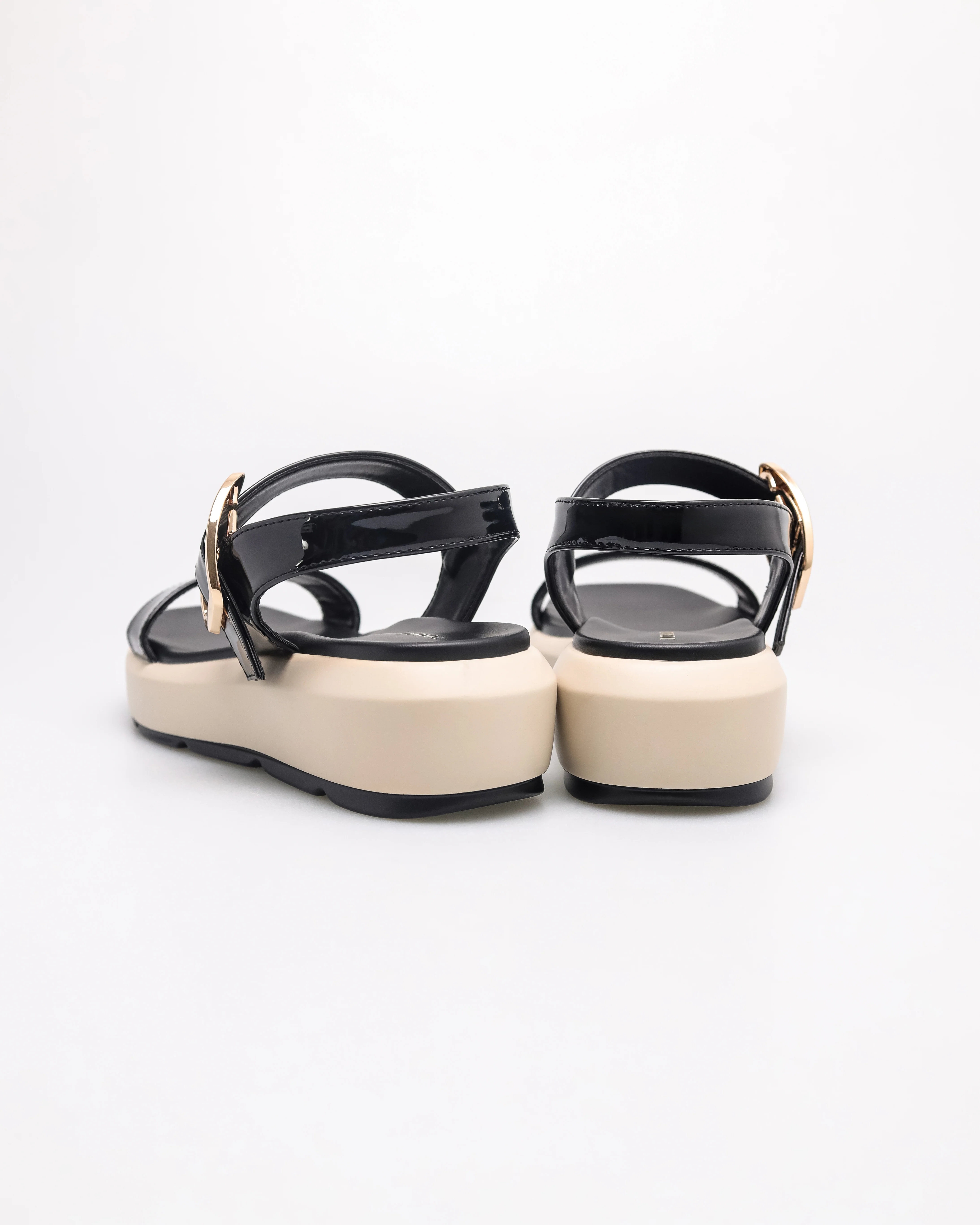 Tomaz NN957 Ladies Sandal - Image 7