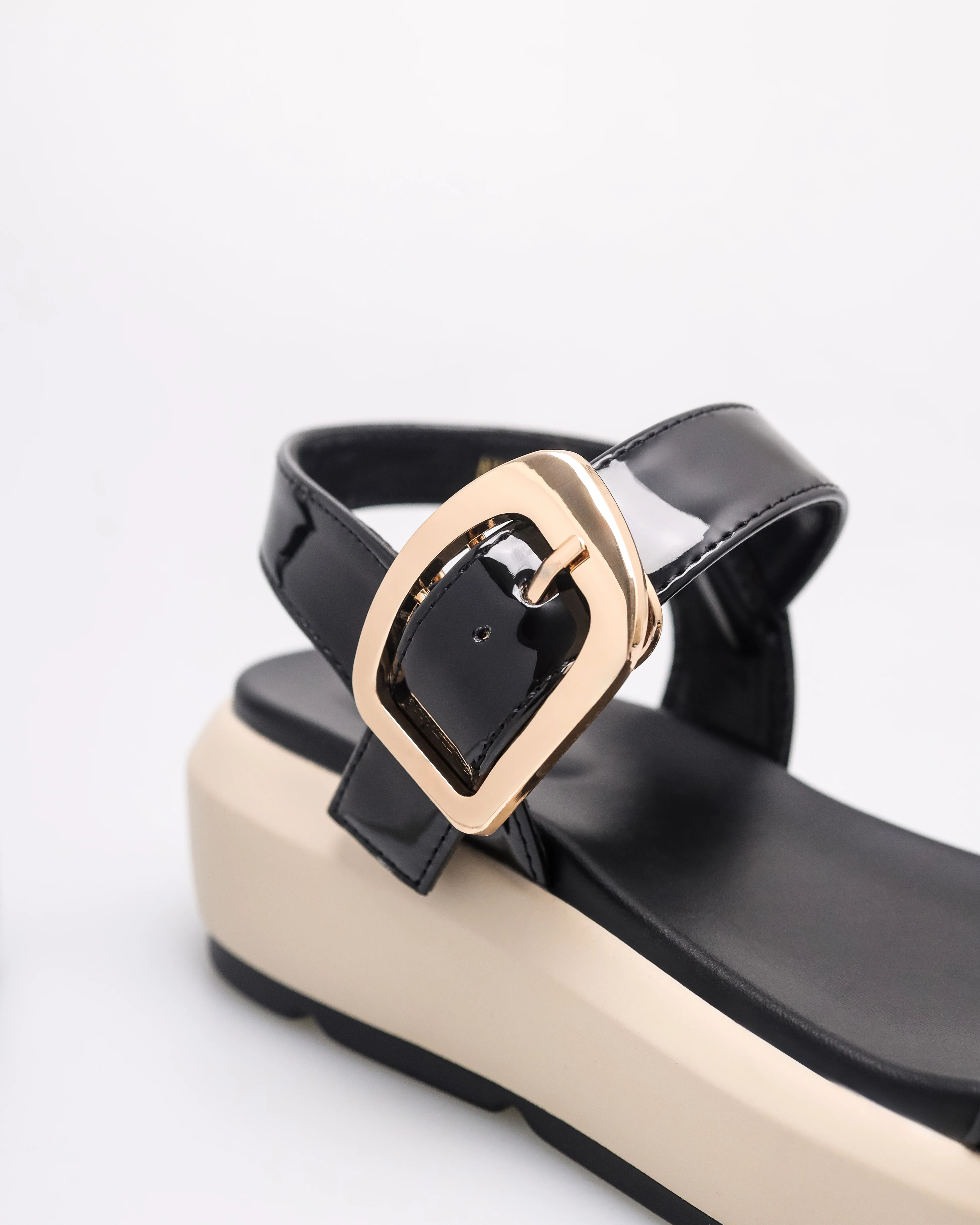 Tomaz NN957 Ladies Sandal - Image 8