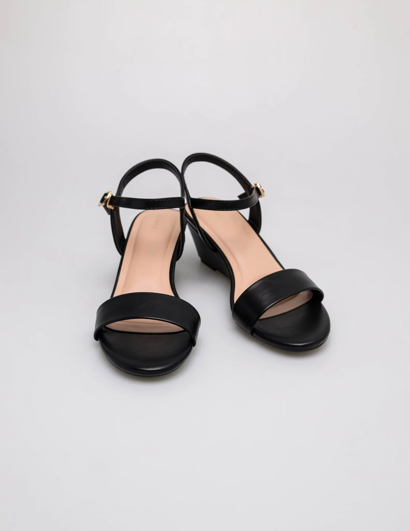 Tomaz NN975 Ladies Heels - Image 2