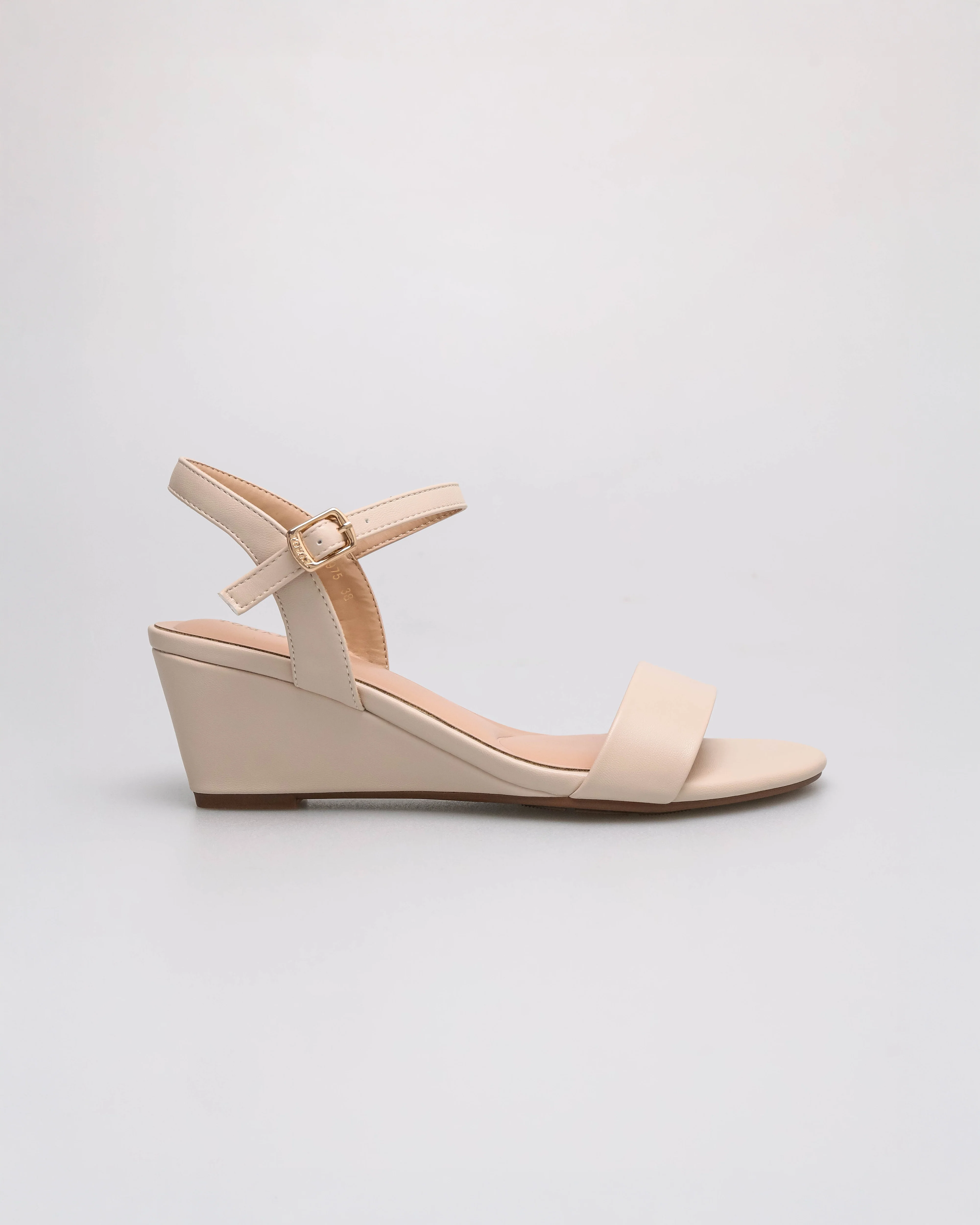 Tomaz NN975 Ladies Heels - Image 5