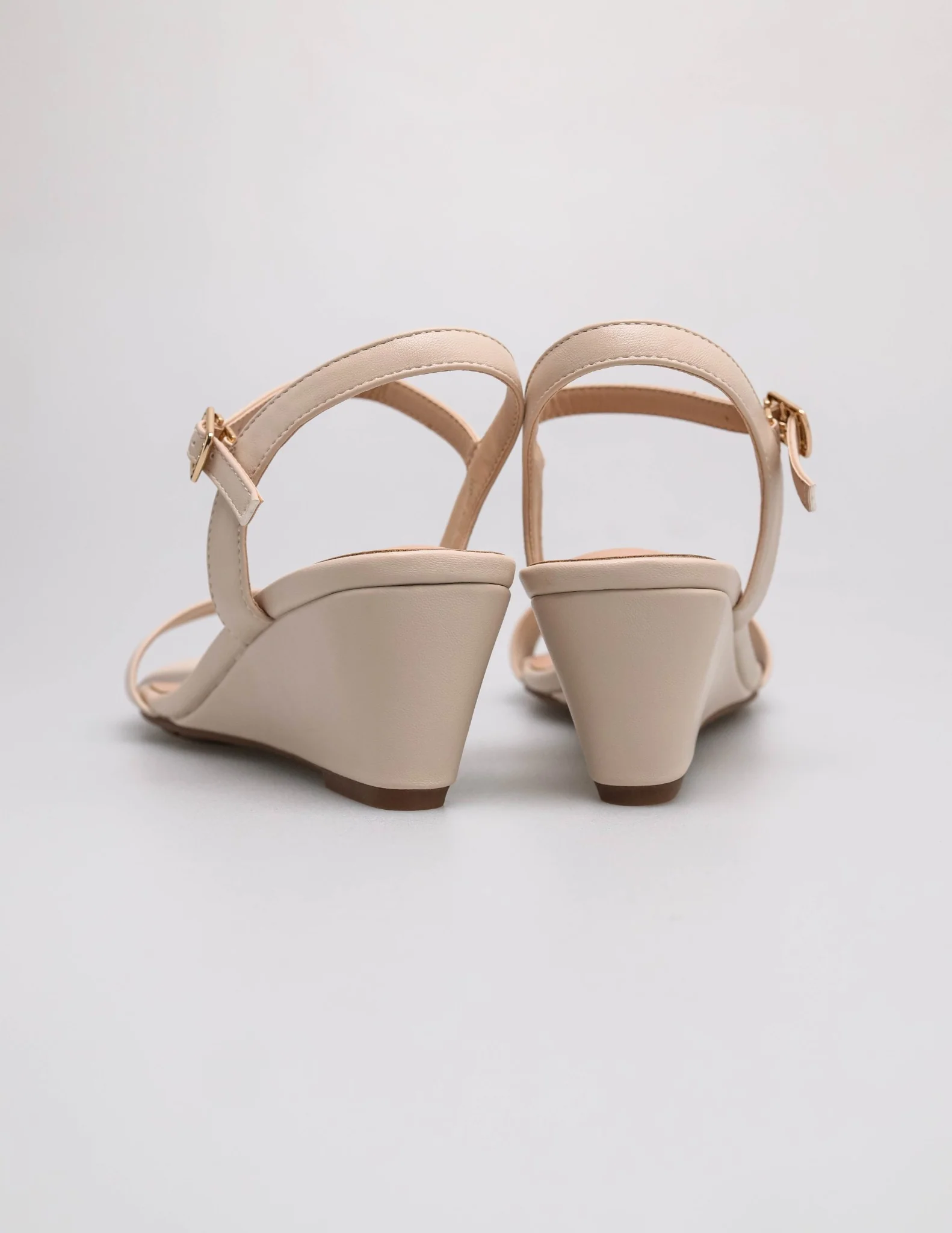 Tomaz NN975 Ladies Heels - Image 7