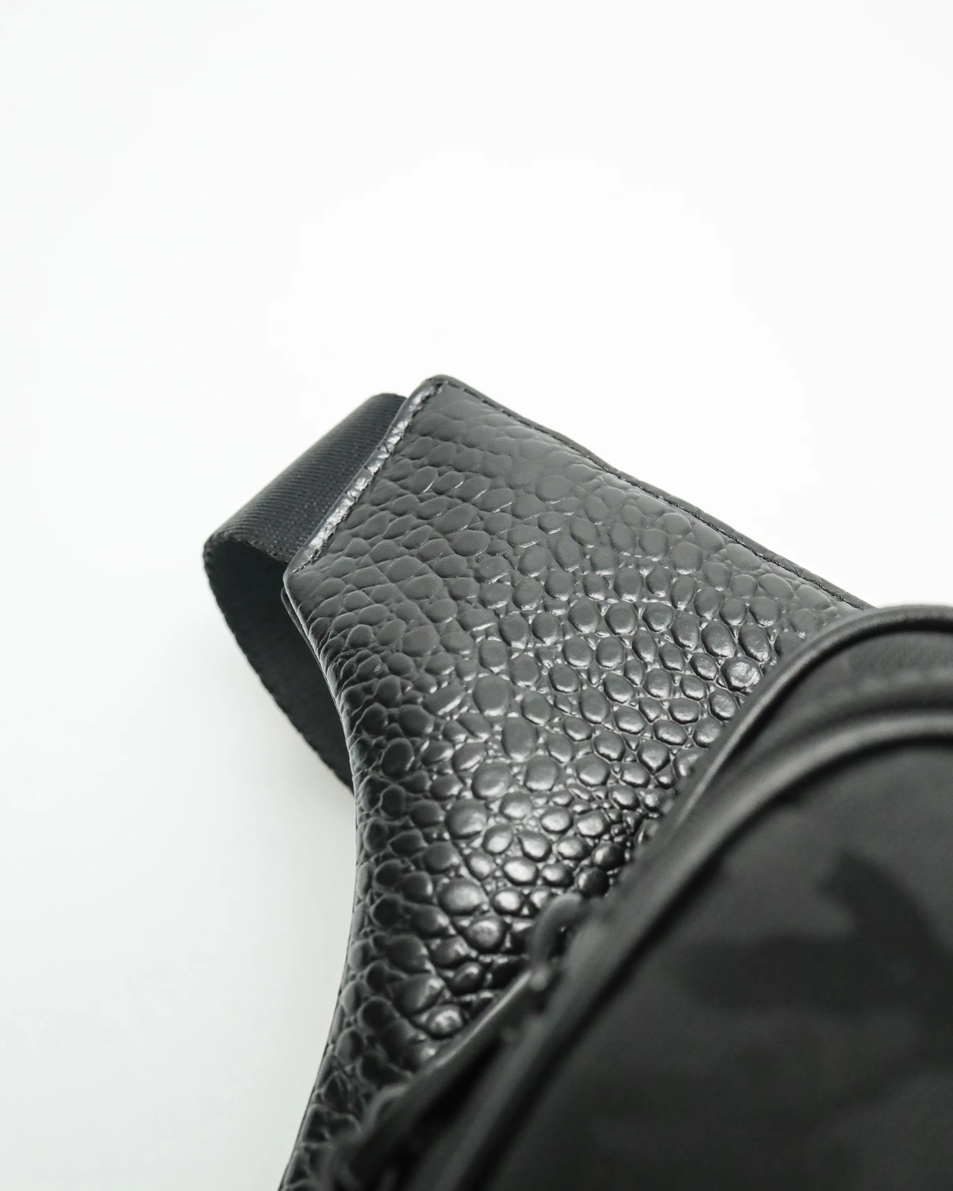 Tomaz NT-TZ390 Men's Cross-Body Bag - Image 3