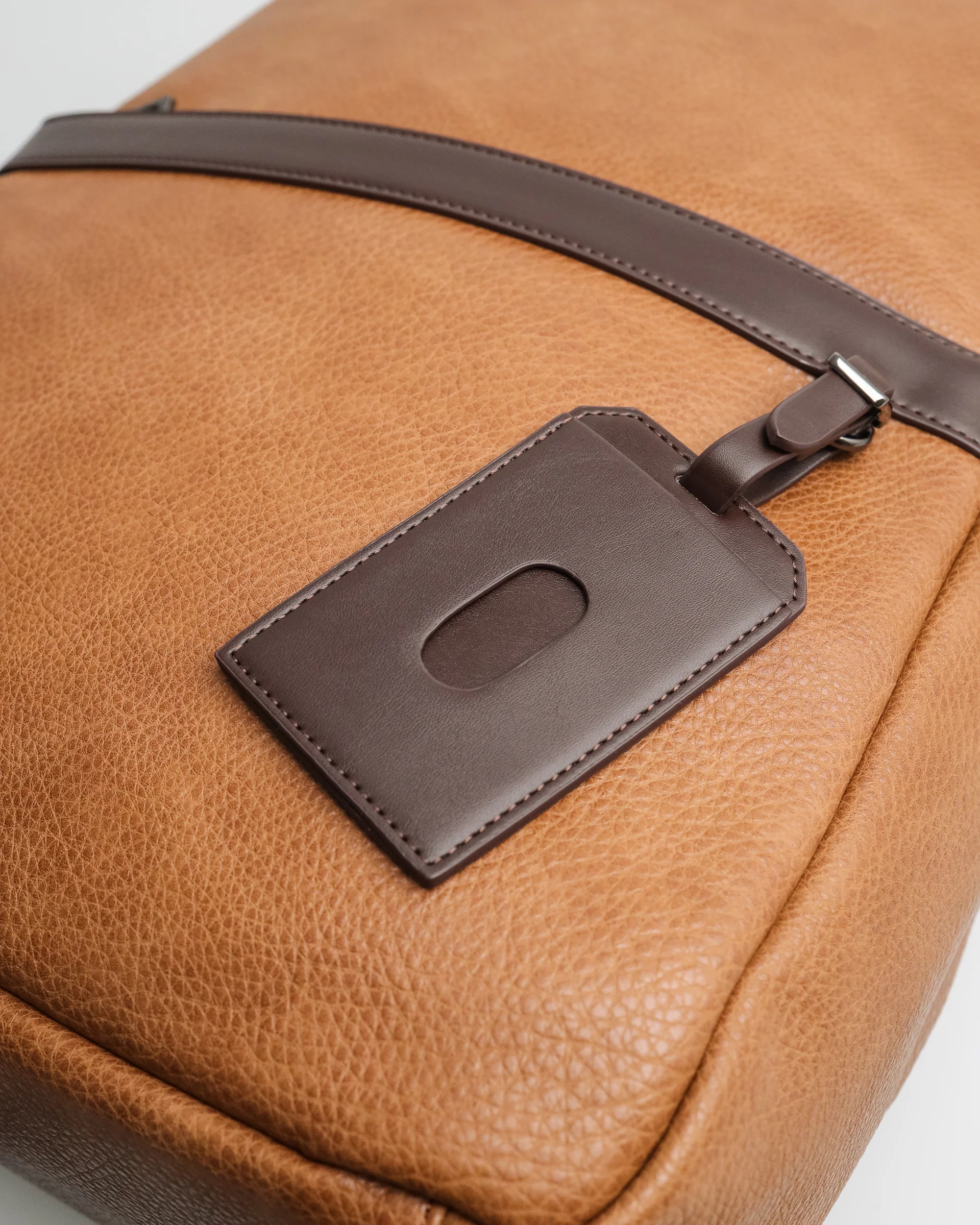 Tomaz NT-TZ391 Men's Backpack - Image 3
