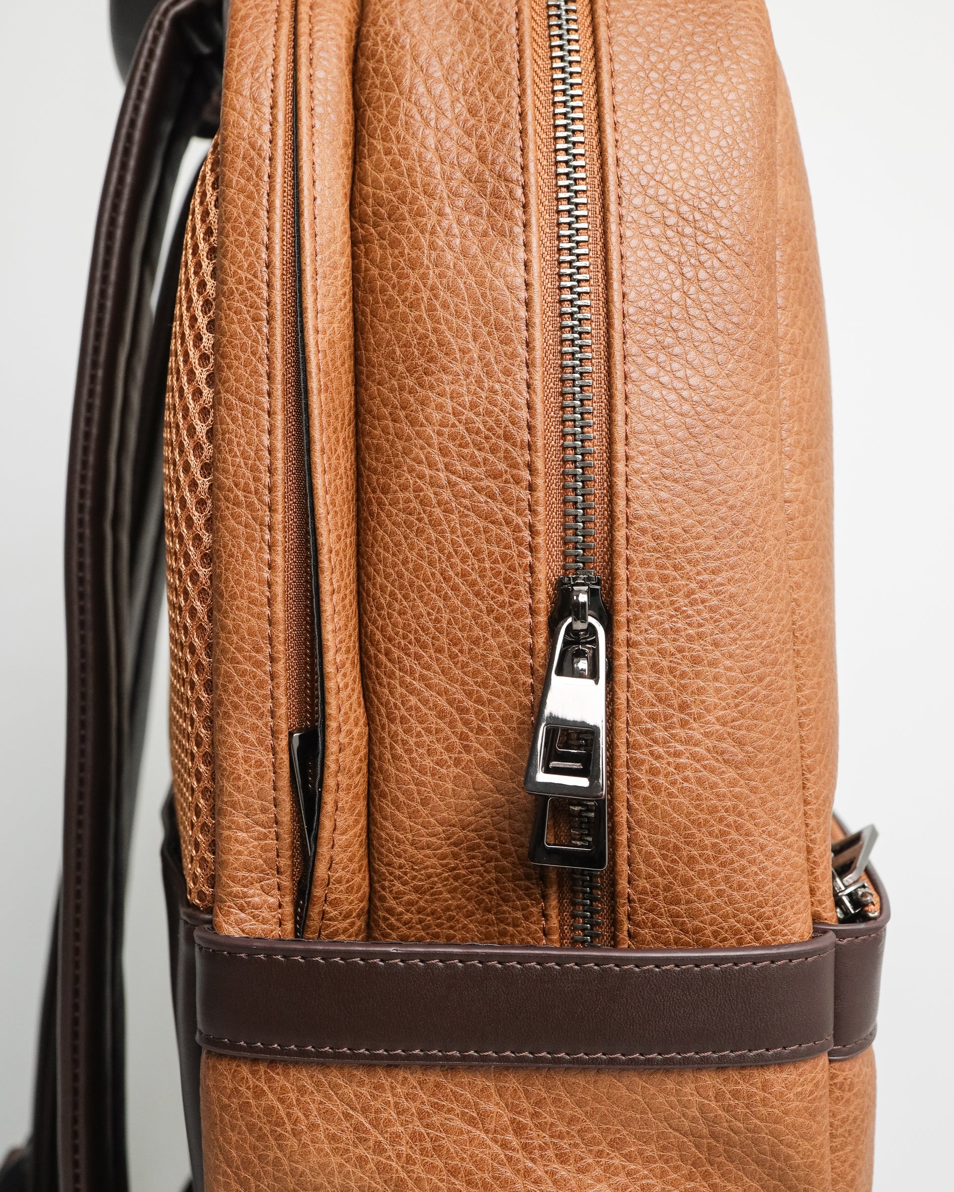 Tomaz NT-TZ391 Men's Backpack - Image 4